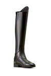 Ariat Damen Palisade Hohe Showreitstiefel