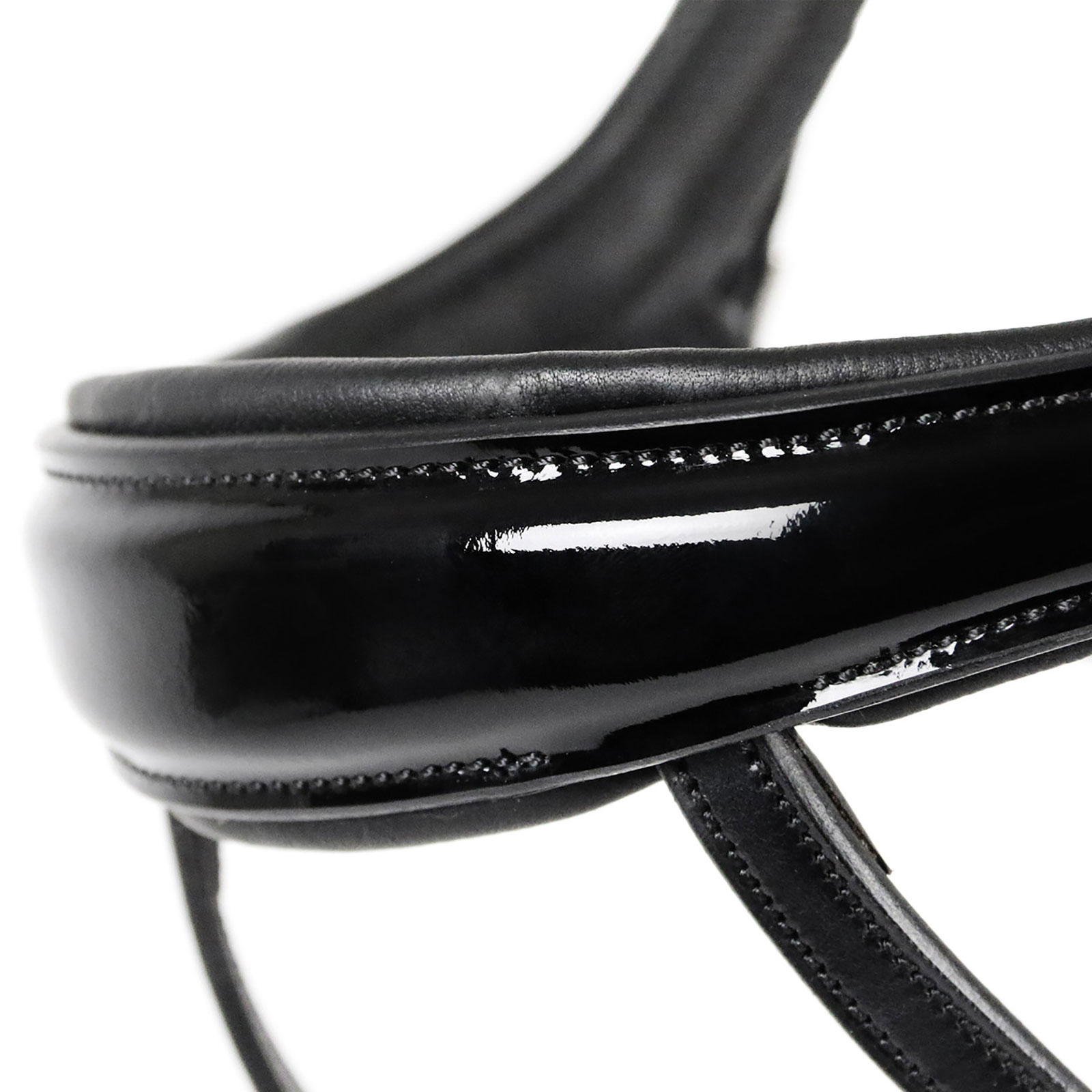 Schockemöhle Sports Equitus Beta Bridle