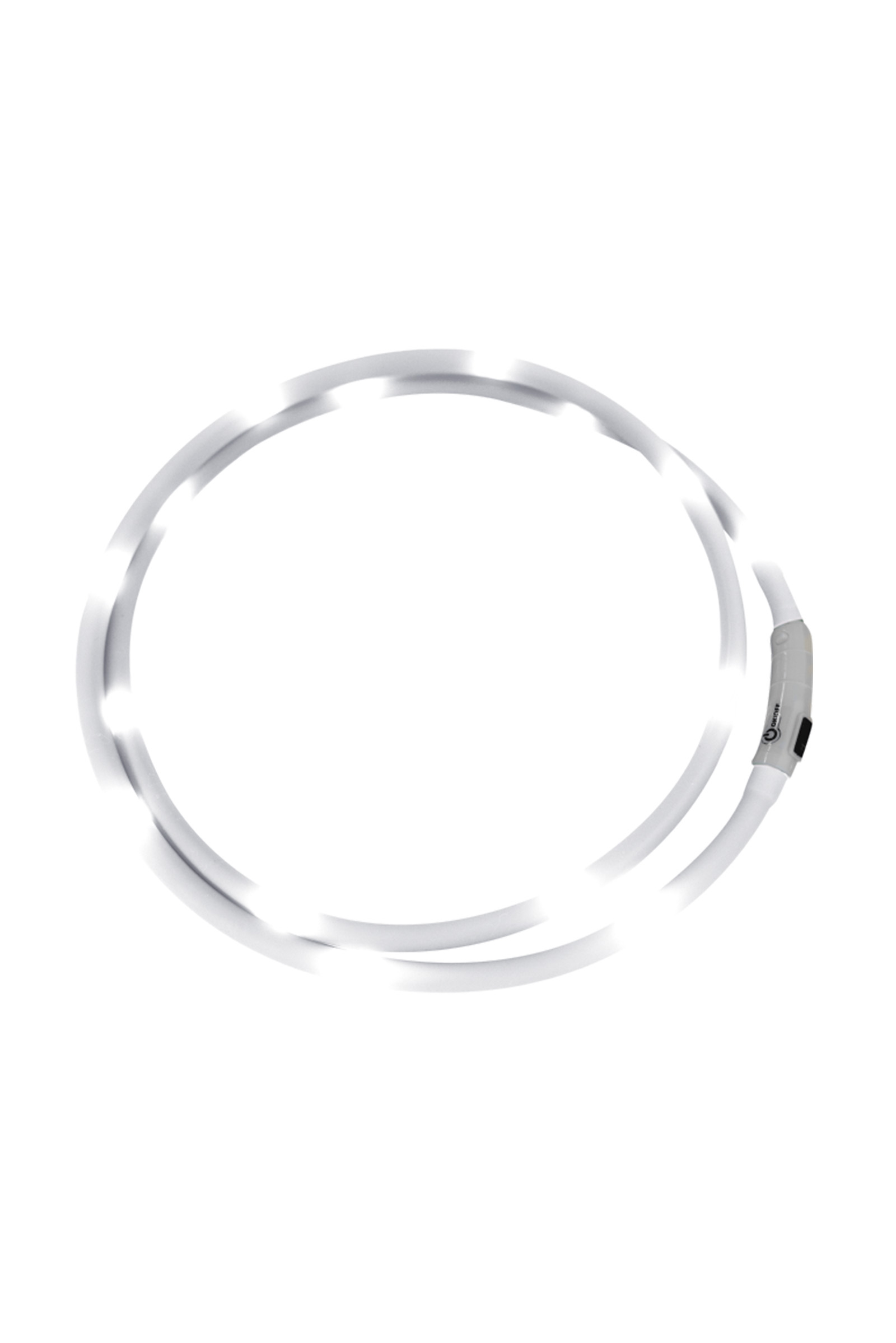 Waldhausen LED-Halsreimen f&uuml;r Pferde