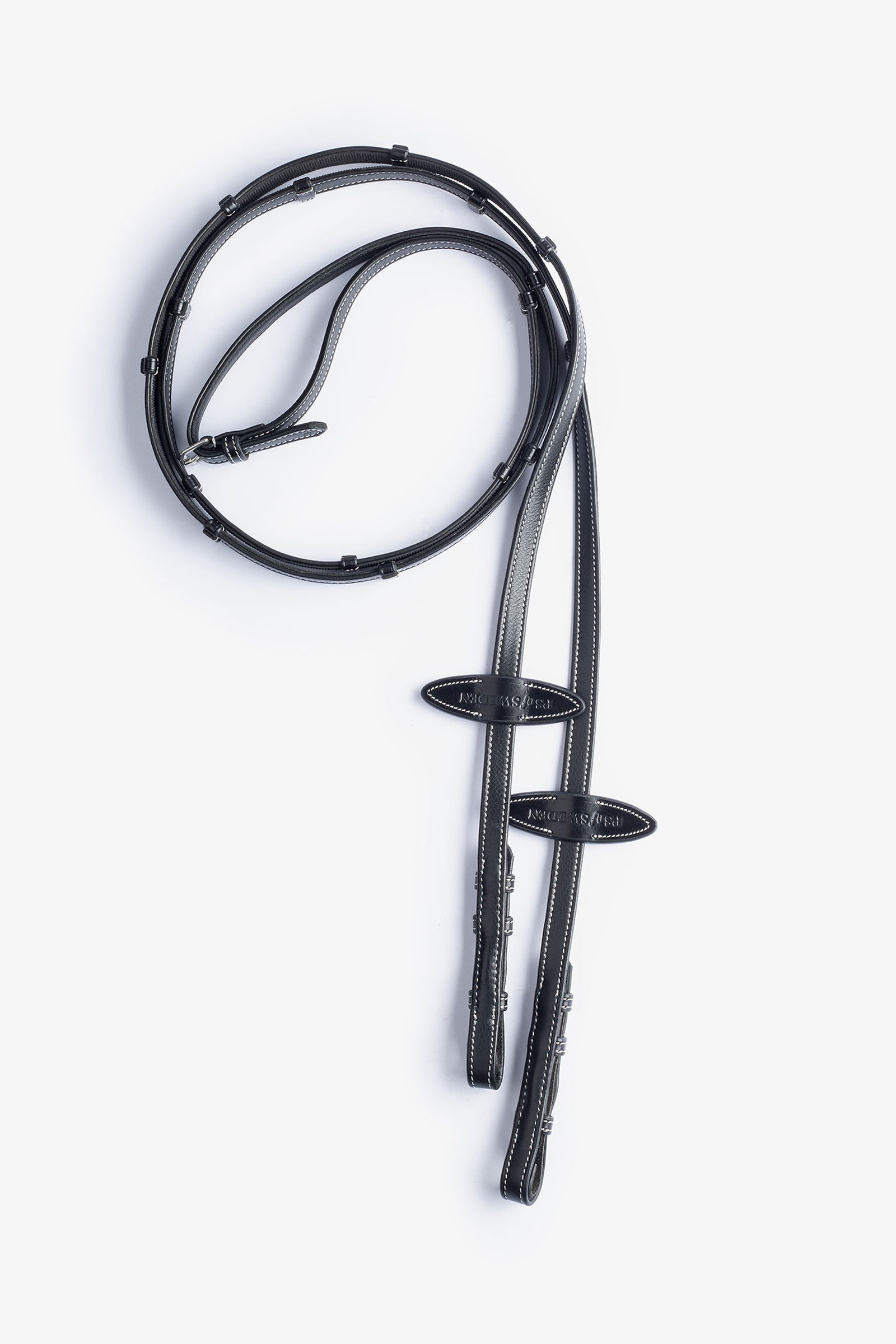 PS of Sweden Miami Reins