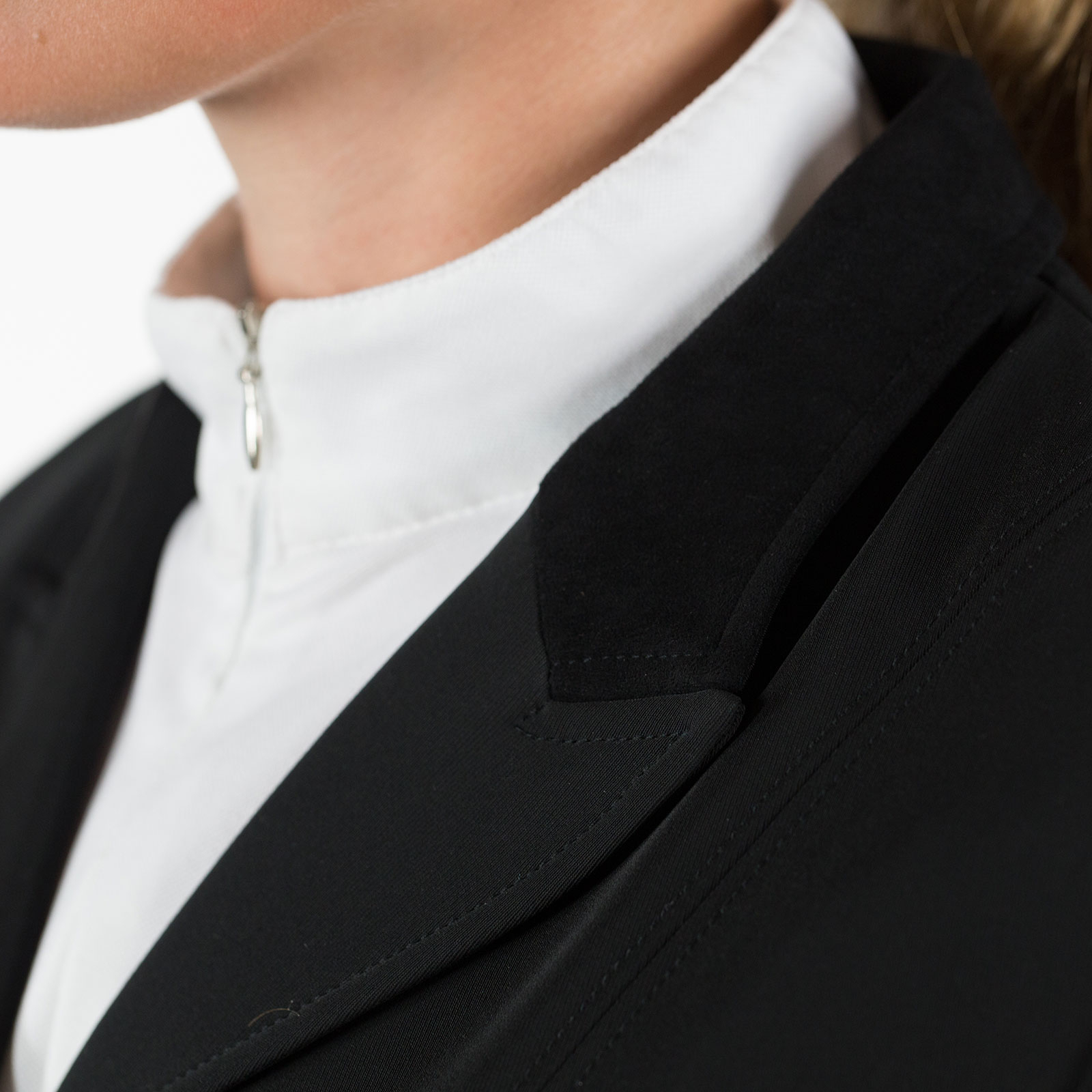 Horze Yvonne Turnierjacket f&uuml;r Damen