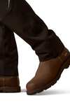 Ariat Rebar Cordura M7 Dynamic Utility Work Herren Arbeitshose