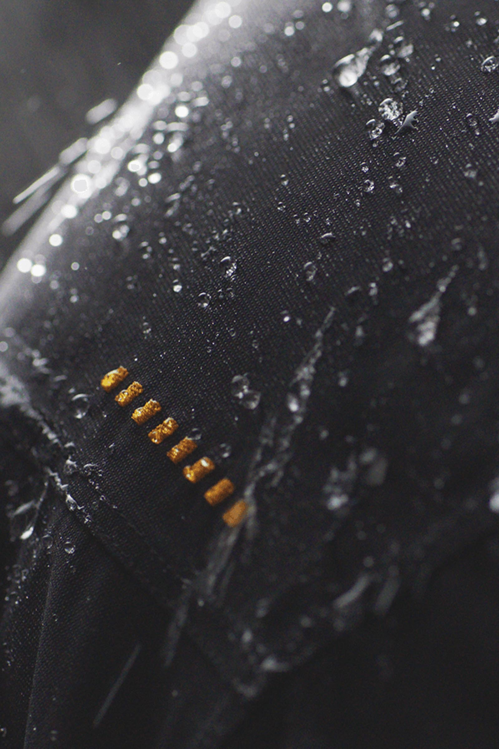 Ariat Rebar Storm Fighter 2.0 Herren wasserdichte Jacke