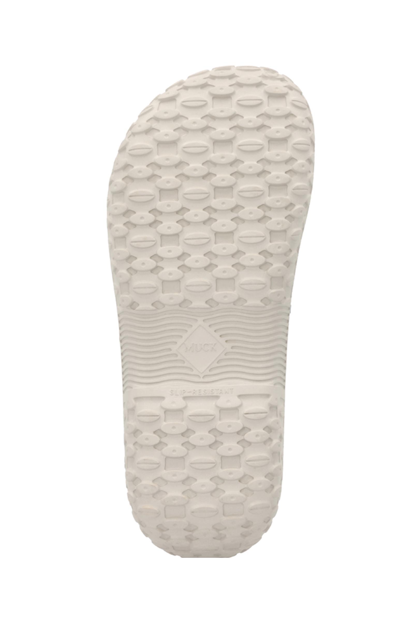 Muck Boots Muckster Damen leichte Clogs