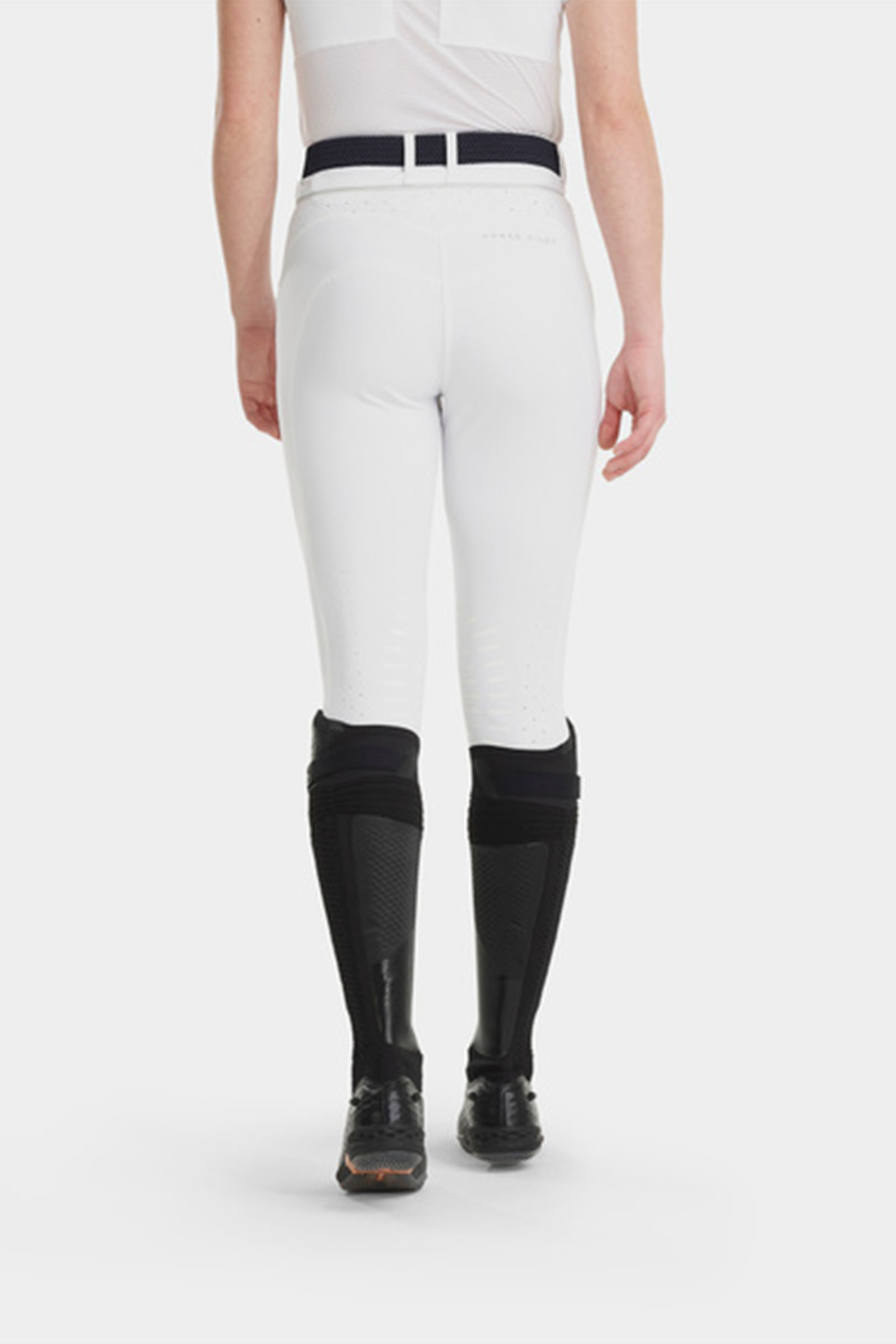 Horse Pilot X-Aerotech Damen Reithose