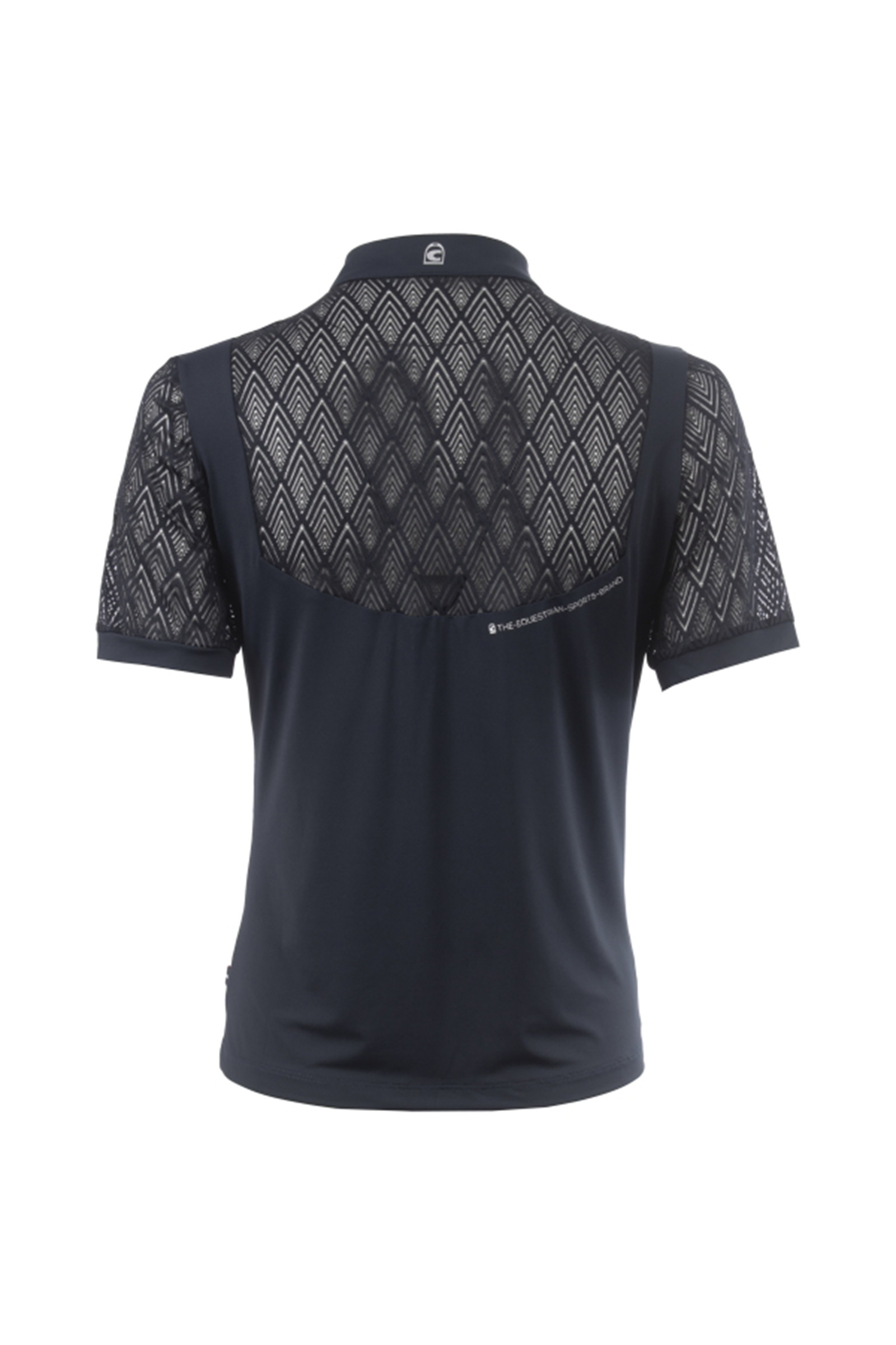 Cavallo Figeen Damen Funktionsshirt