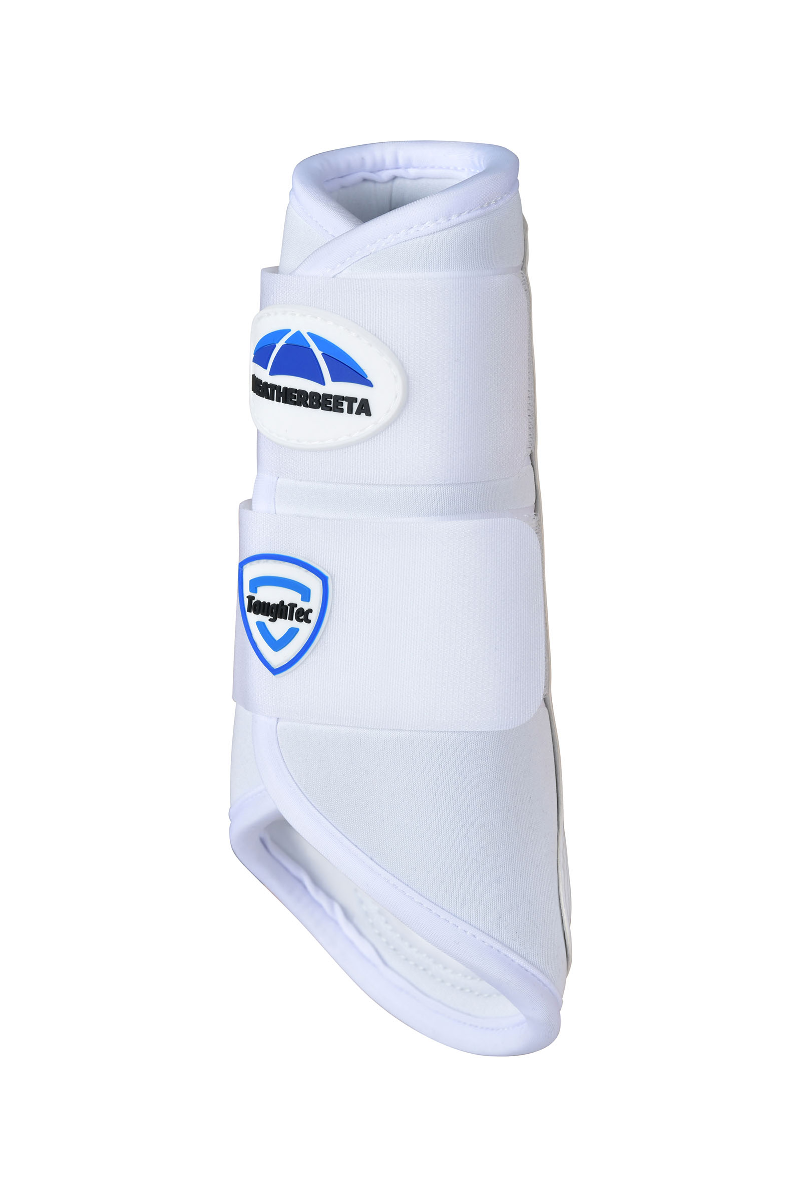 Weatherbeeta Tough-Tec Prime Dressurgamaschen