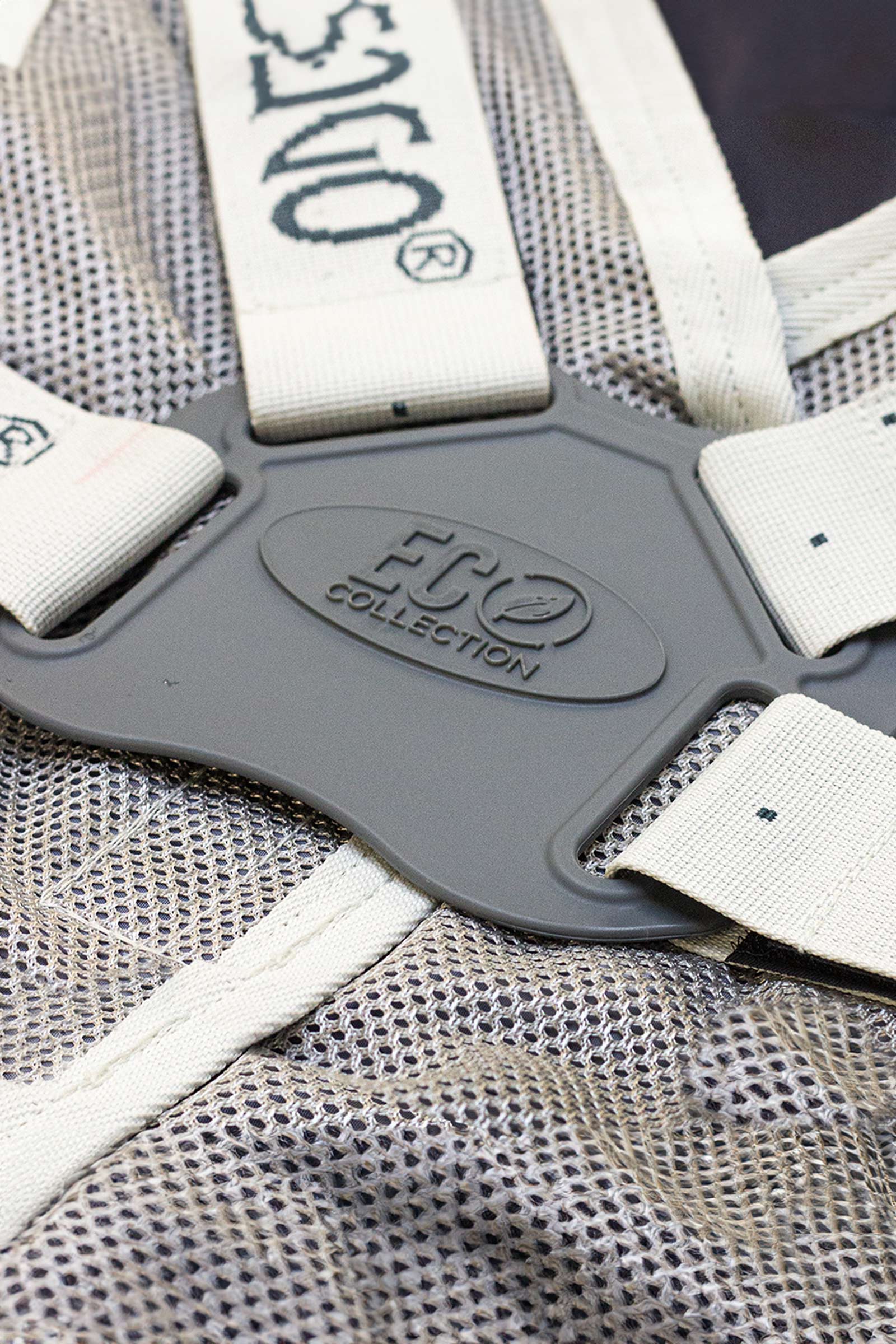 Horseware Amigo AmEco Combi Fliegendecke