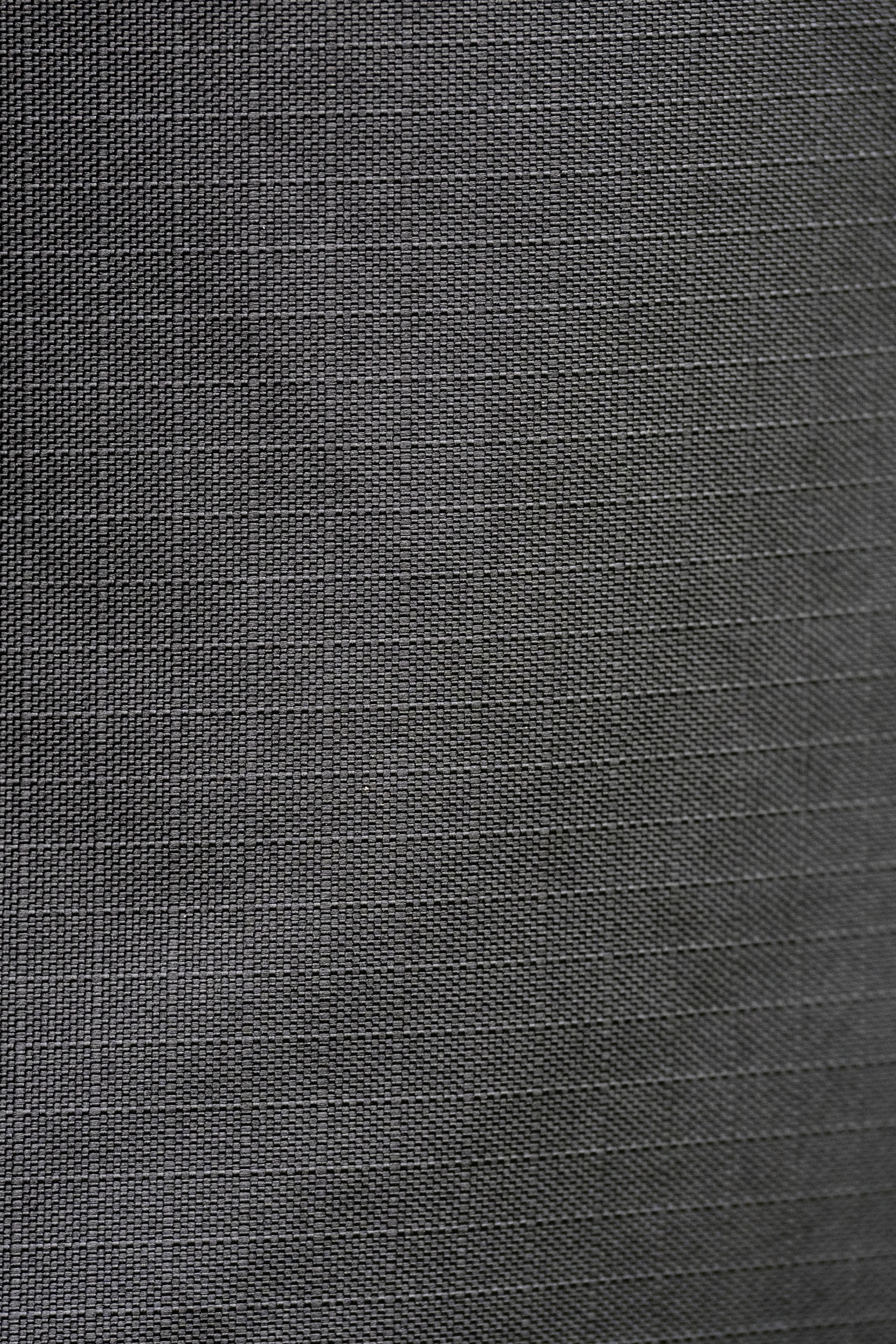 Horseware Amigo Ripstop Weidedecke 900D, 0g