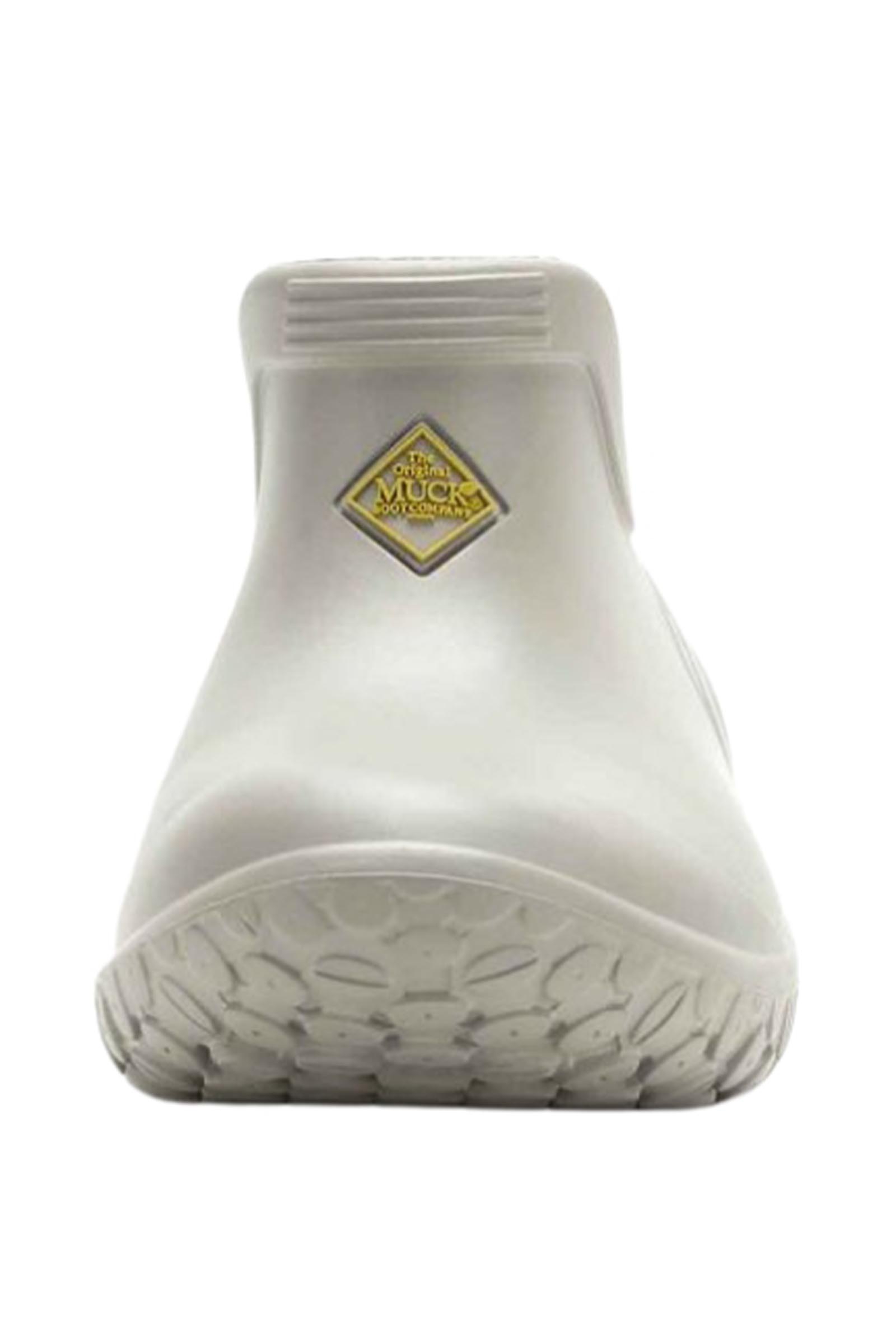 Muck Boots Muckster leichte Kinderstiefel Mini Mucks