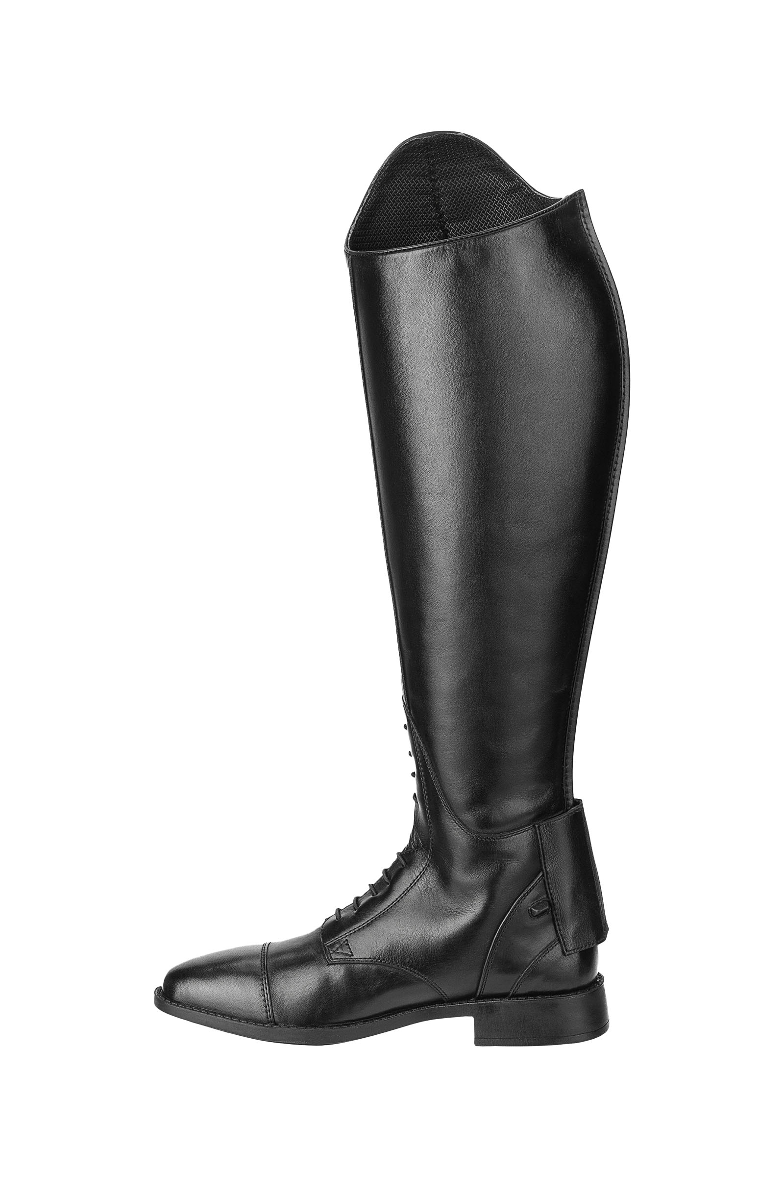 Suedwind Footwear Curvy Am® Riding Boots