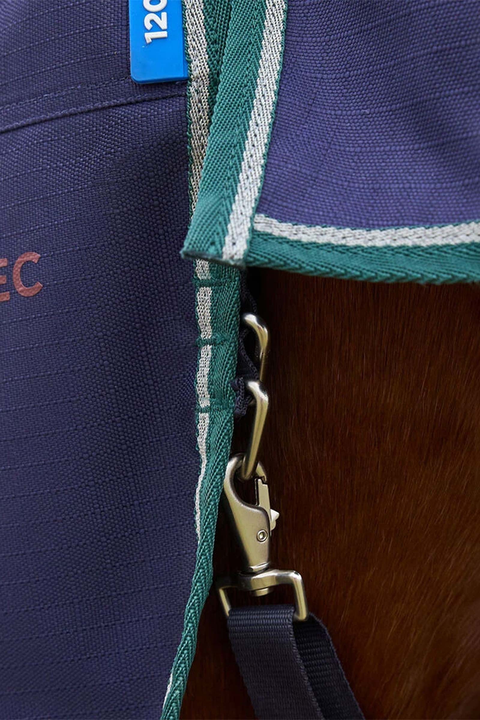 Weatherbeeta ComFiTecPlus Dynamic Outdoor-Decke, 0 g  