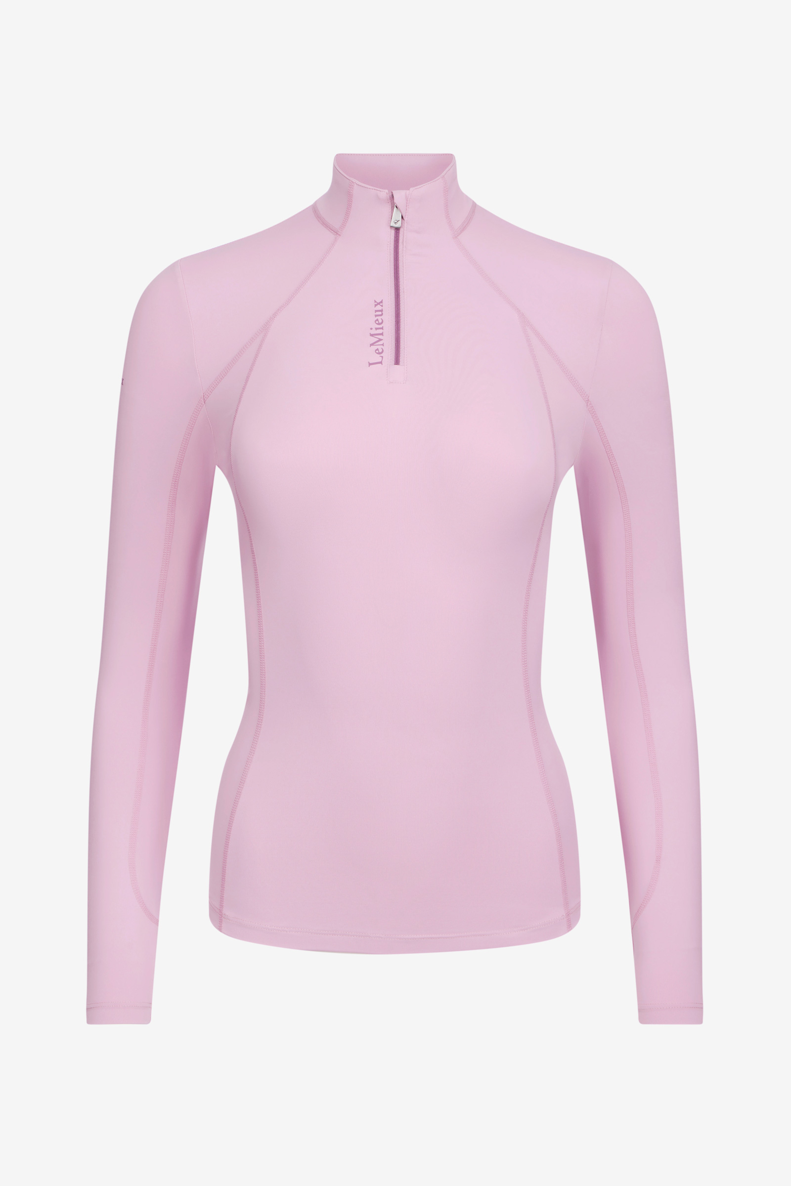 Fondant LeMieux Classique Damen Baselayer Shirt