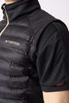 B Vertigo Brendan Herren 2-in-1 Jacke