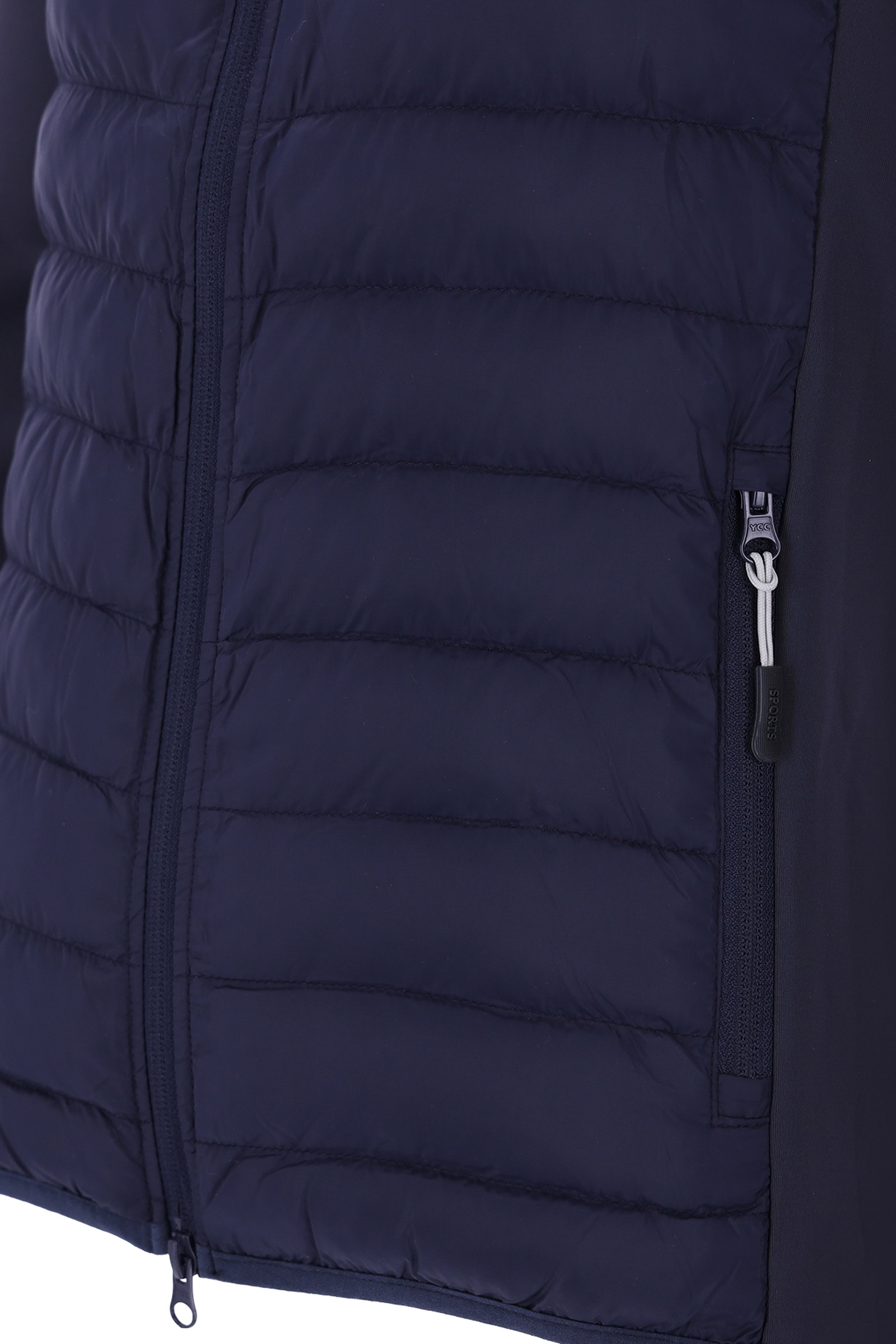 Schockemöhle Sports SP Darling Damen Leichte Hybridjacke