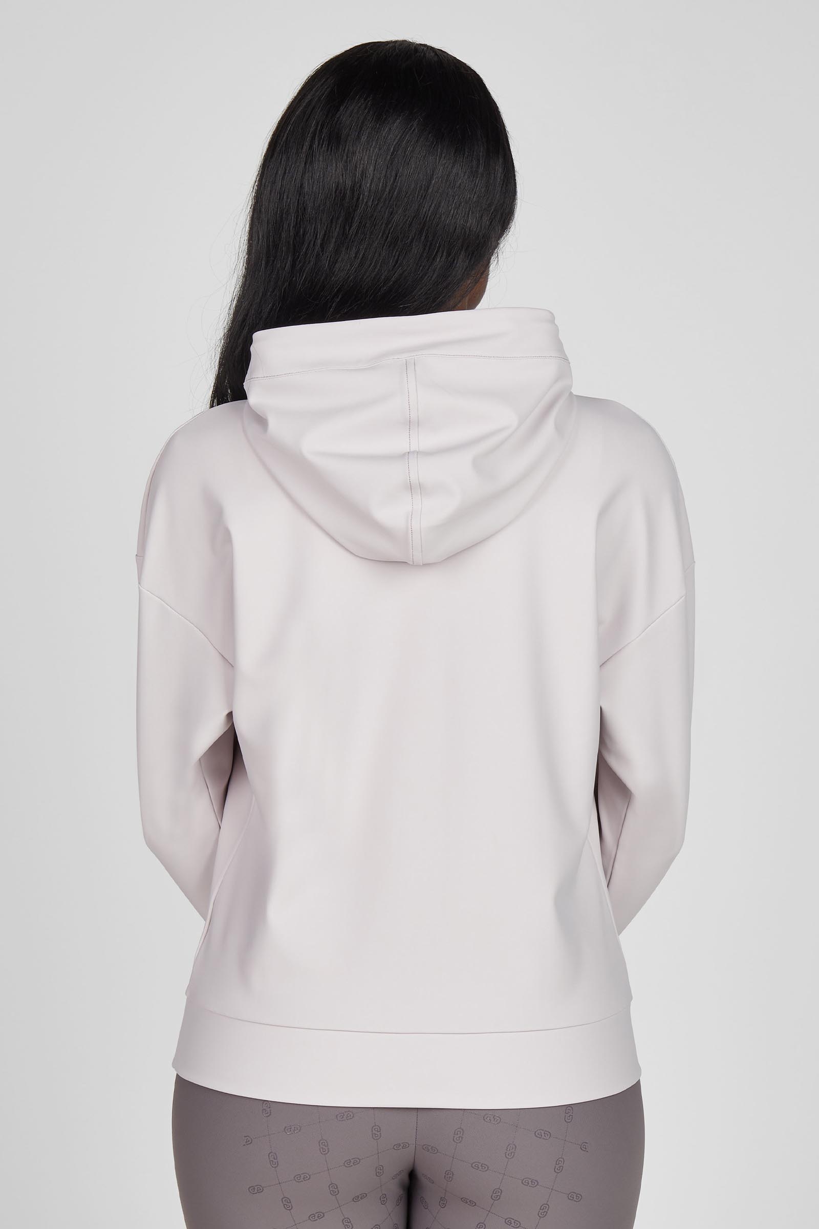 Pikeur Damen Hoodie