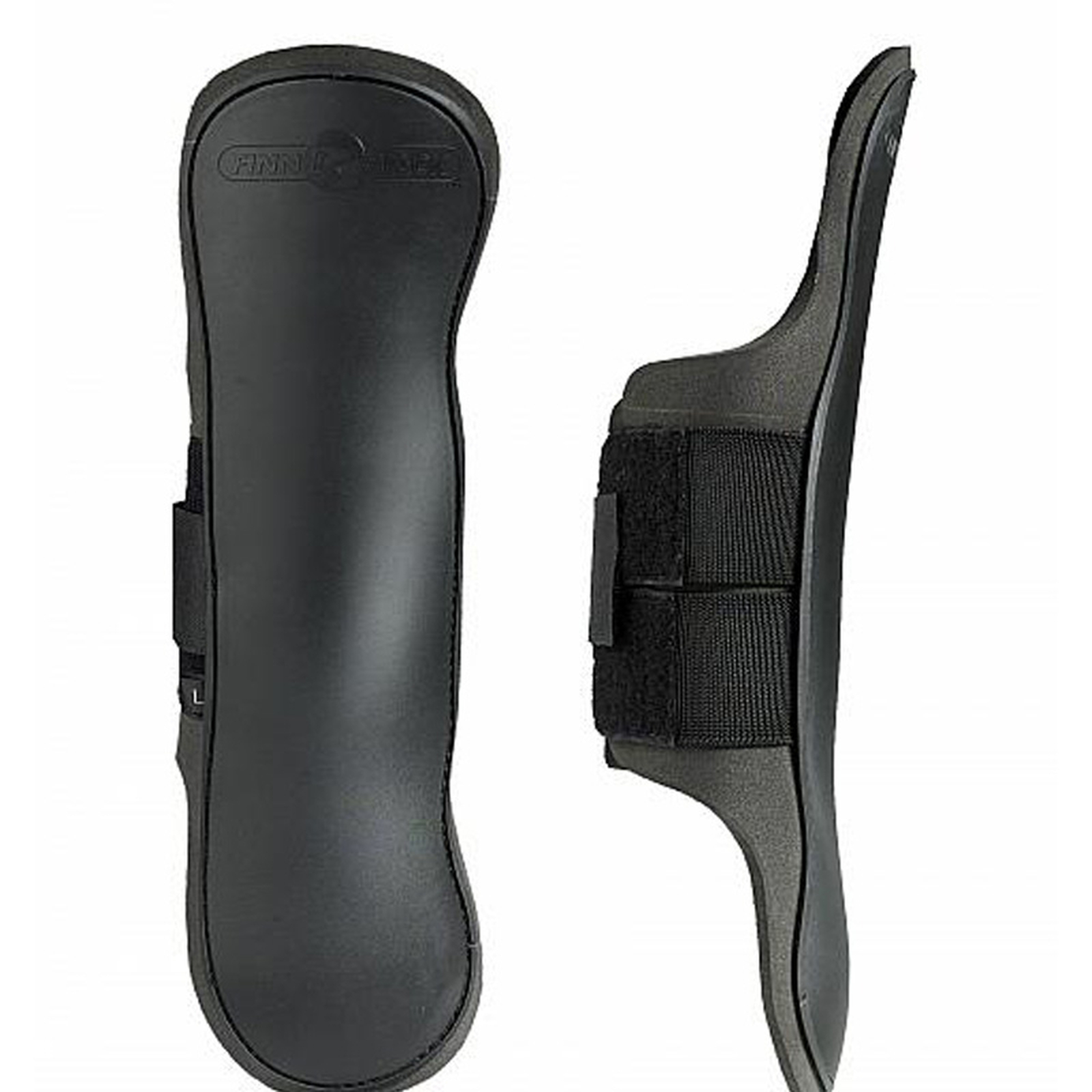 Leichtgewichtige Trainings-Gamaschen