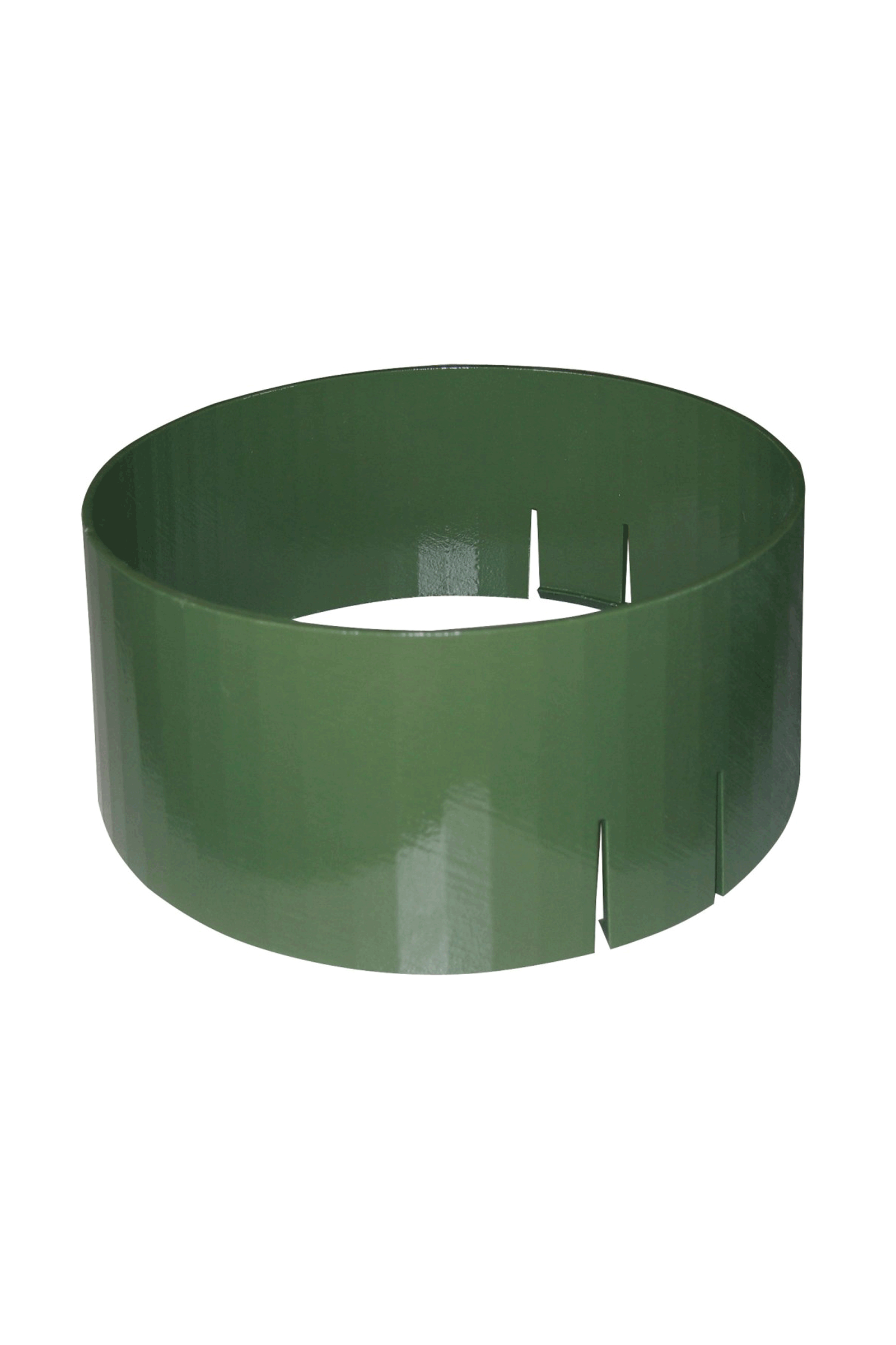 Kerbl-Leckstein-Halter