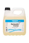 Trikem Chlorhexidin Shampoo, 3 Liter