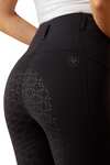 Ariat Venture 2.0 Damen Thermo-Reitleggings mit Vollbesatz