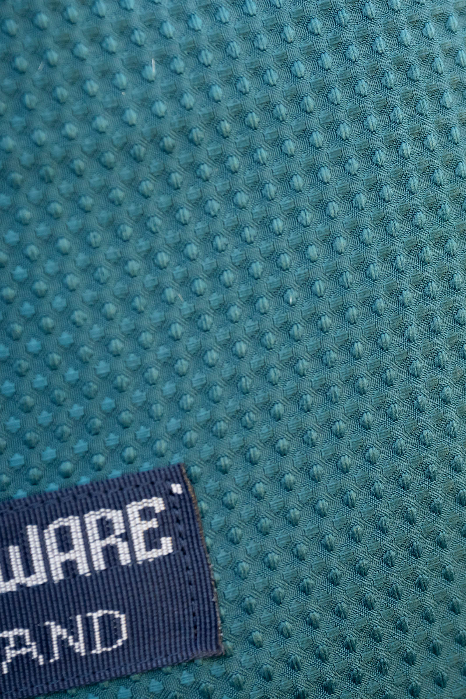 Horseware Rambo Techni Waffle chemise séchante