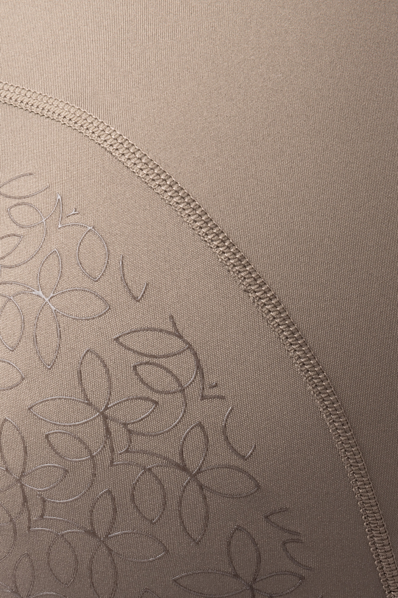 Horze Dea Damen Vollbesatz Reitleggings