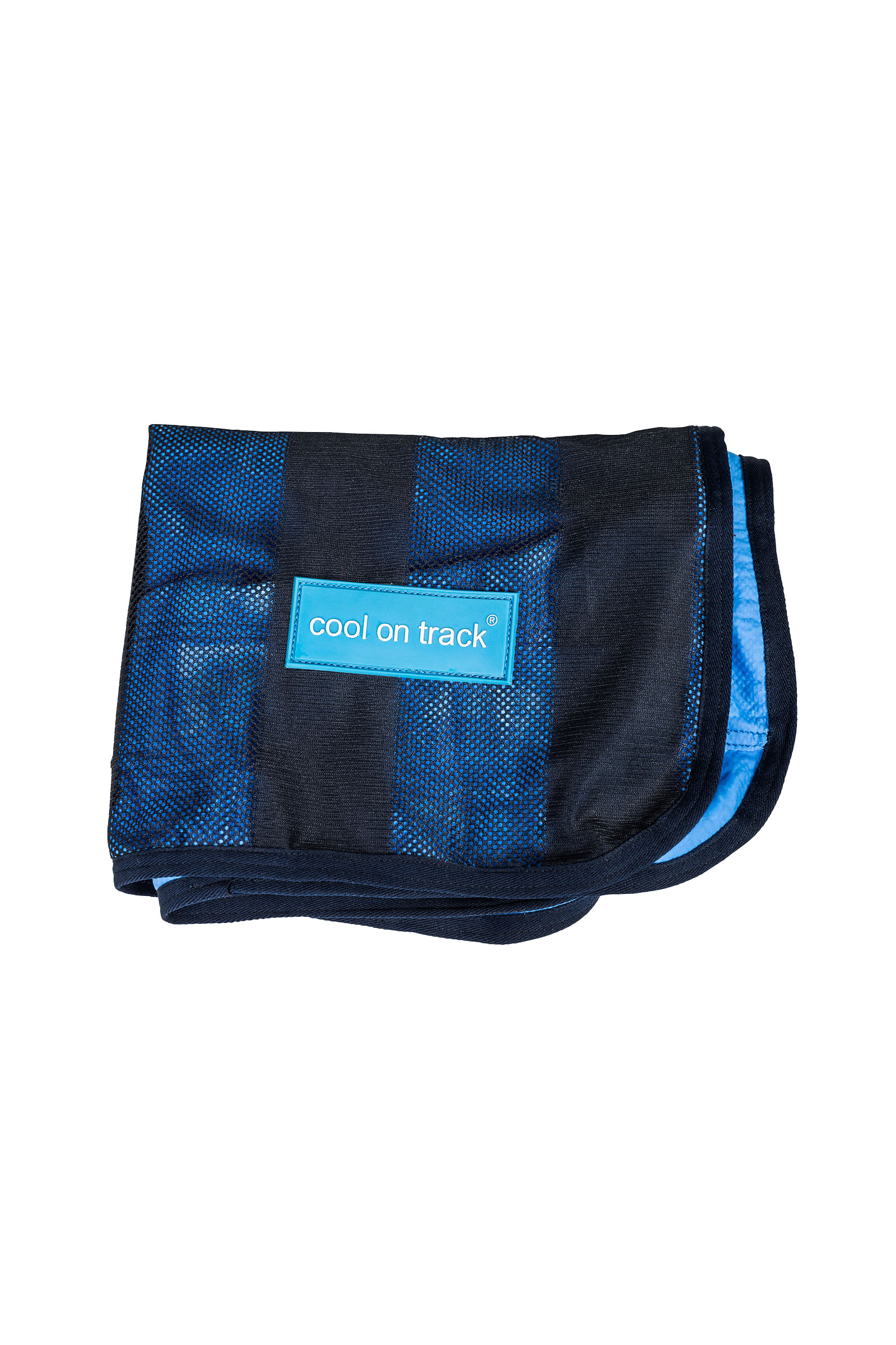 Back on Track Kühlhandtuch