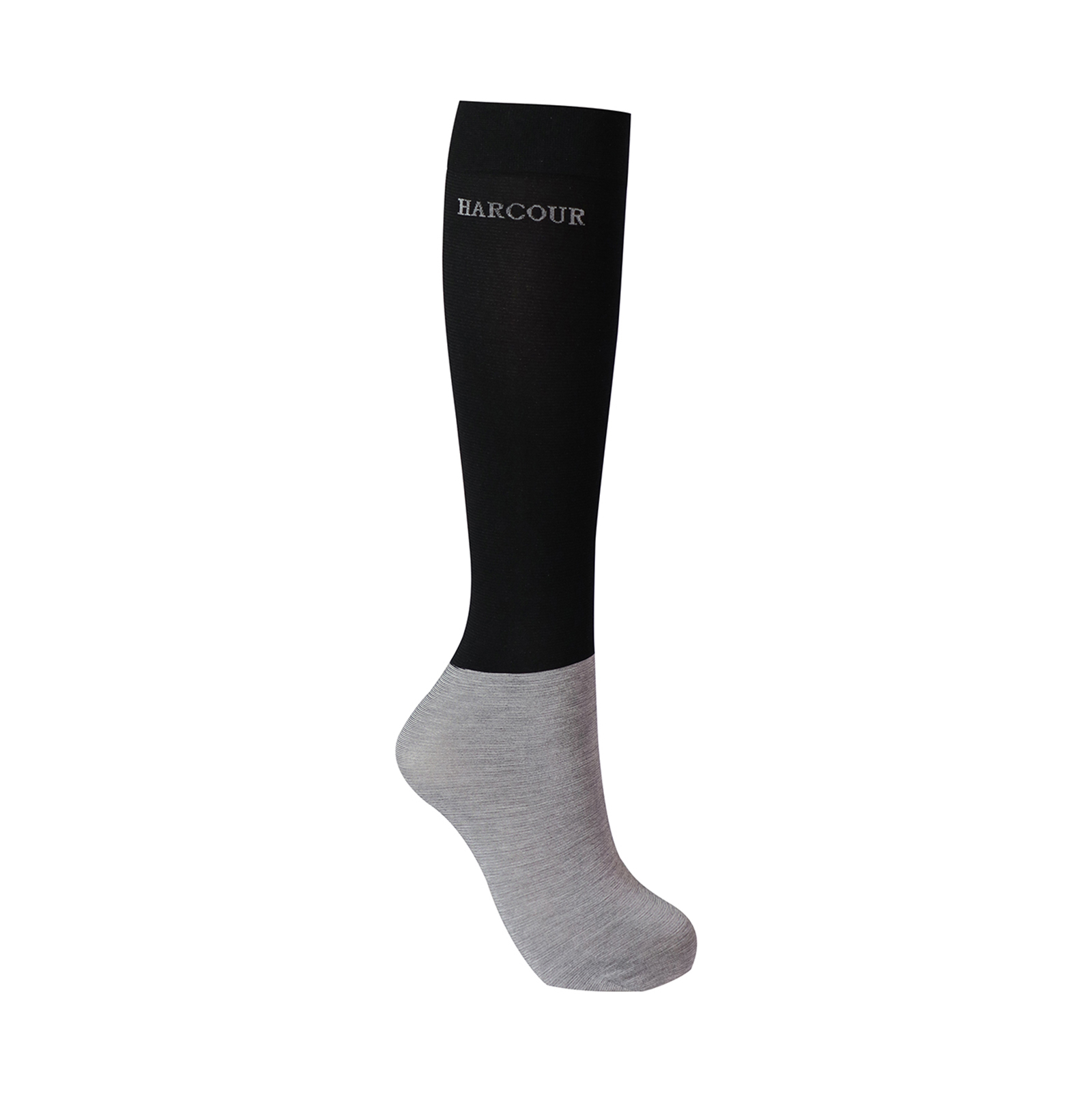 Harcour Vaya Reitsocken