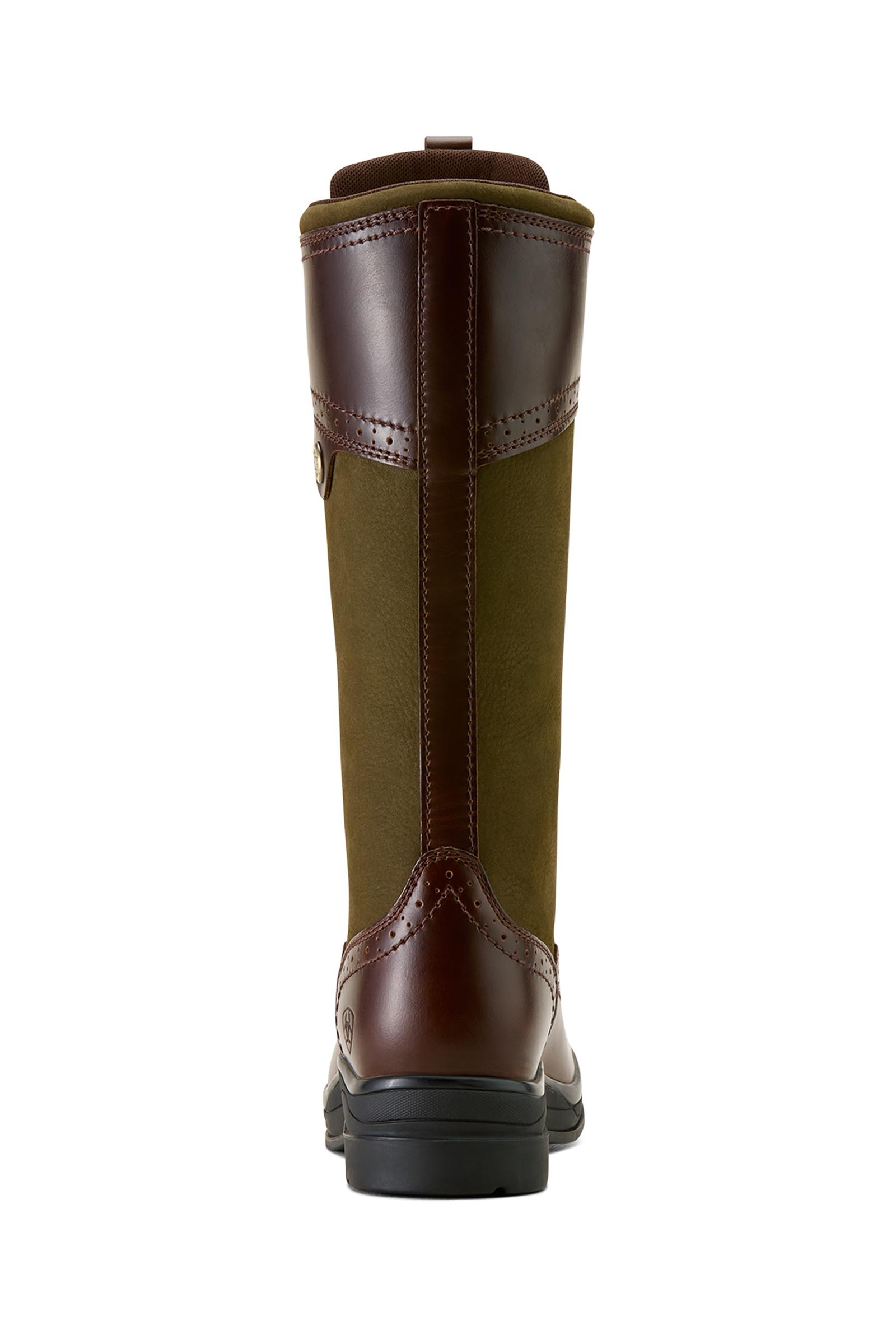 Ariat Wythburn II H2O Damen wasserdichte Stiefel