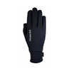 Roeckl Weldon Polartec Power Stretch Handschuhe