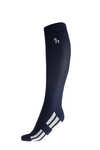 Horze Coolmax Reitsocken
