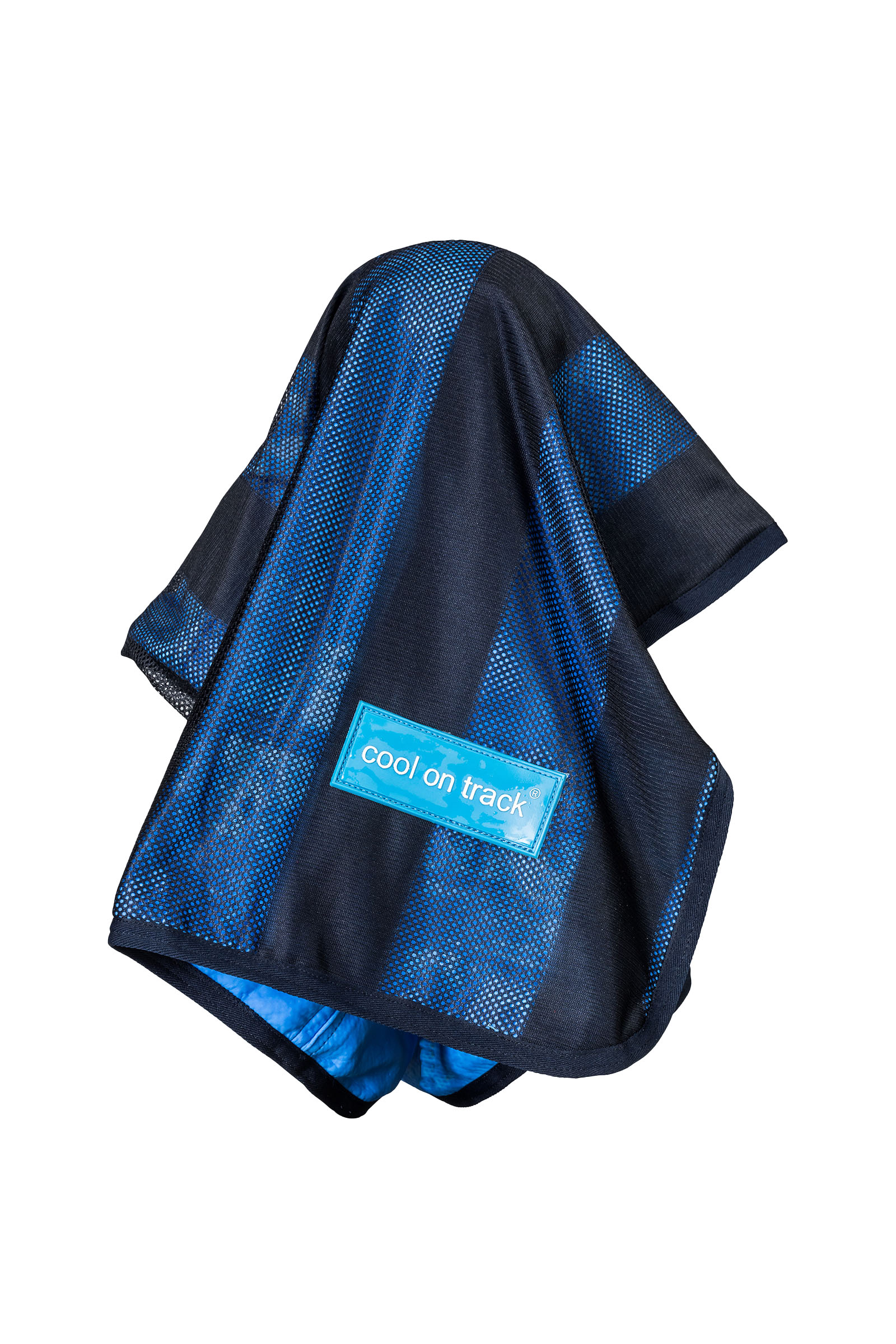 Back on Track Kühlhandtuch