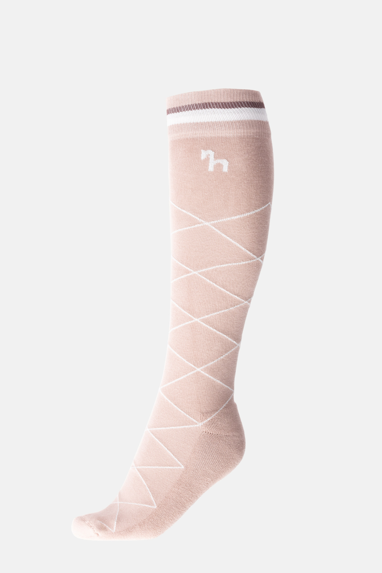 Horze Young Rider Lucia Socken
