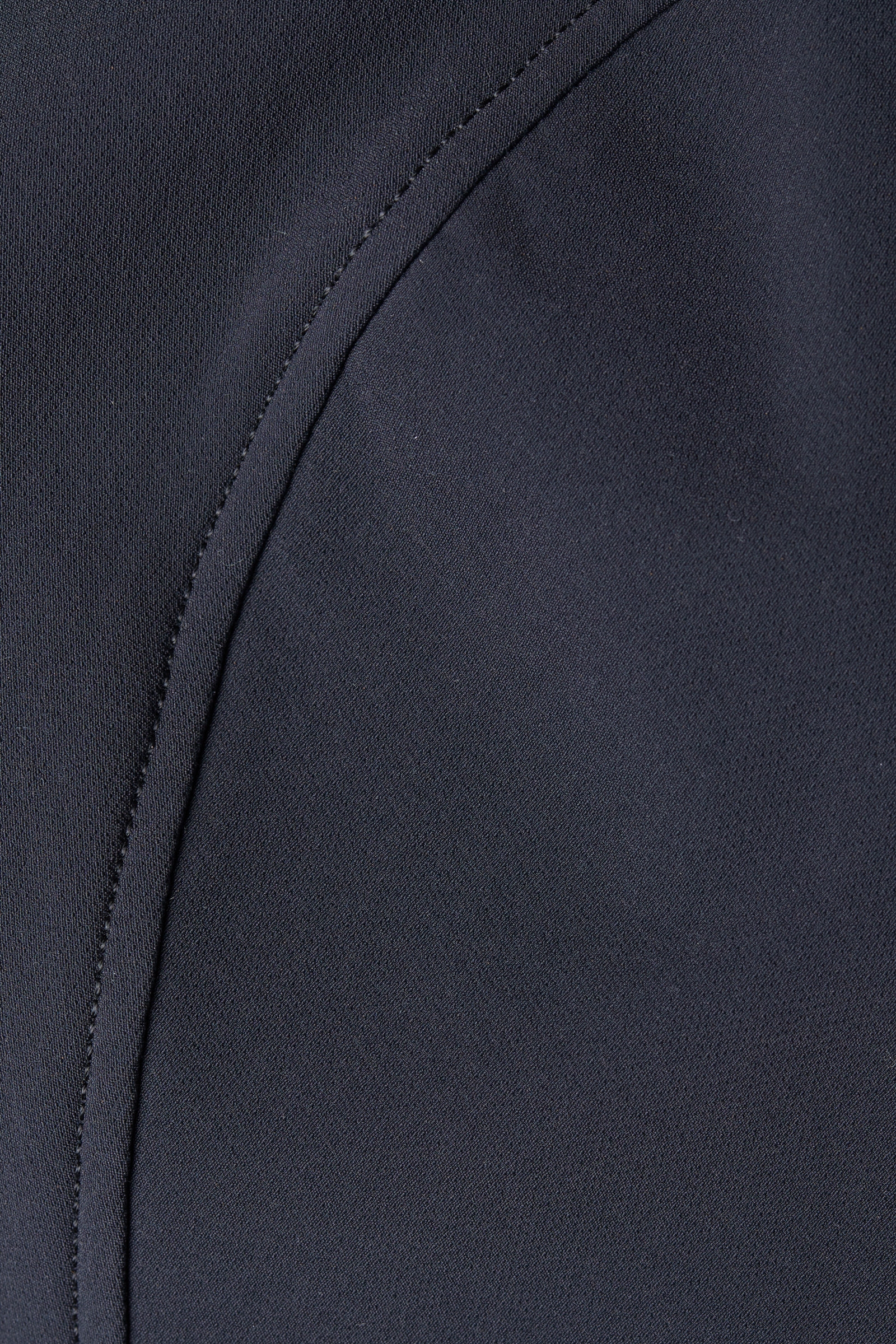 Horze Annie Damen Arbeitshose