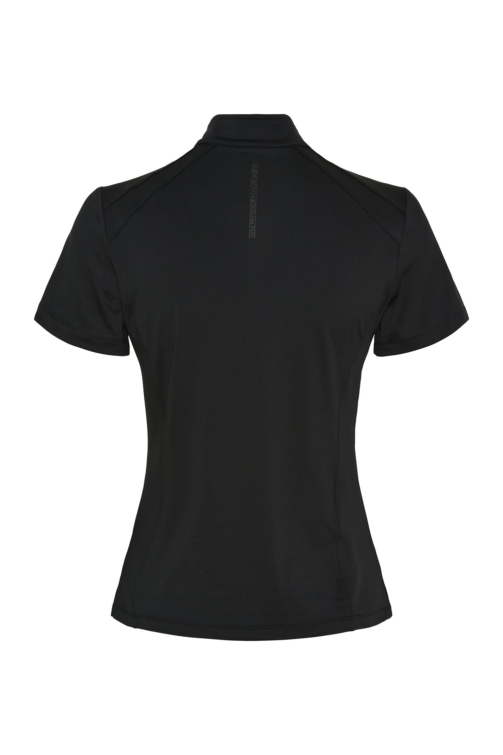 CATAGO FIR-Tech SS Damen T-shirt
