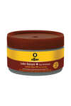 Effax Leder-Balsam + Grip, 250ml