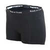 Back on Track Boxershorts