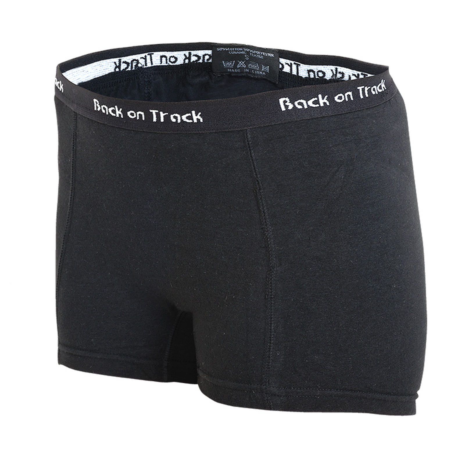 Back on Track Boxershorts