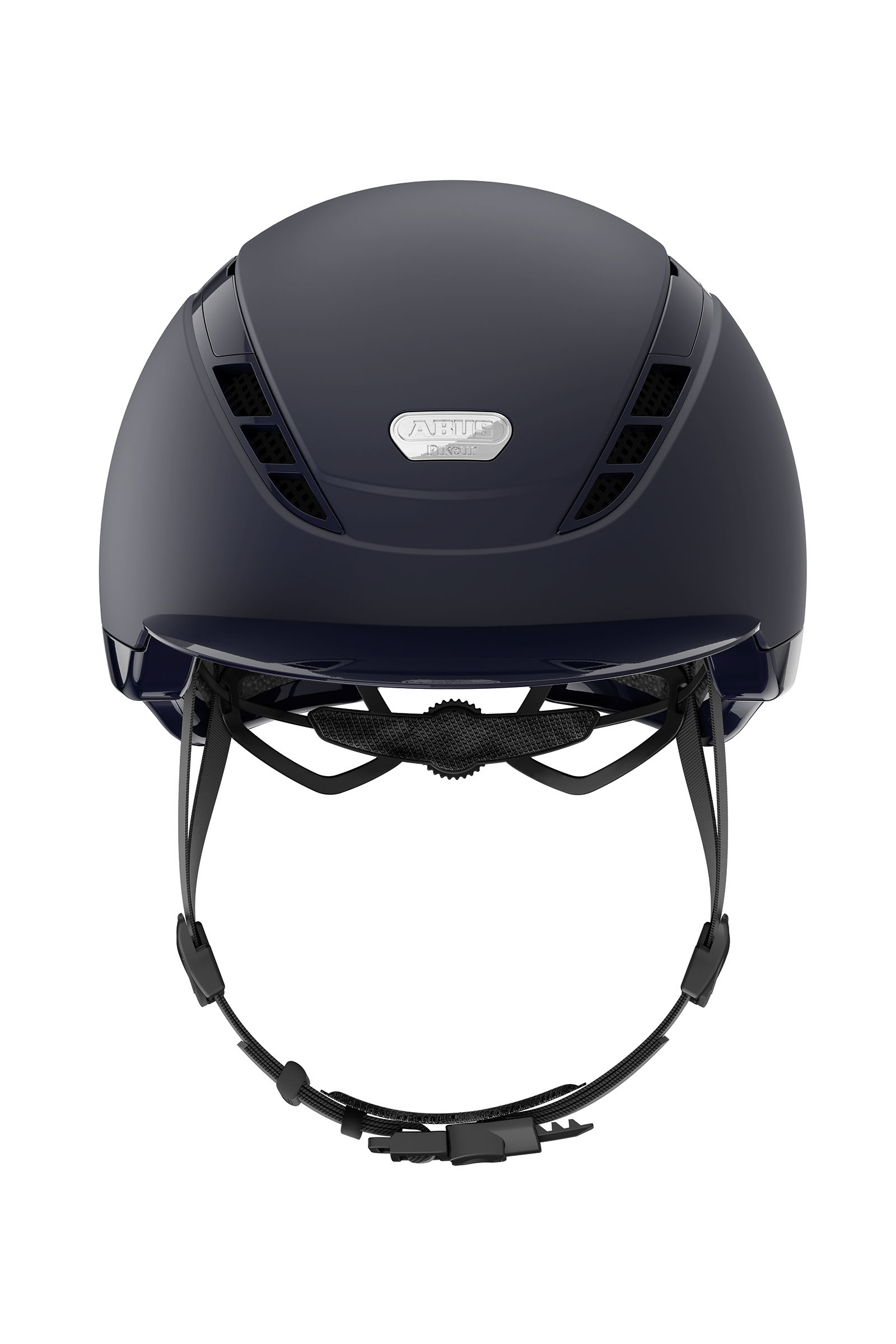 Abus Pikeur AirDuo Reithelm