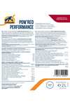 Cavalor Powred Performance, 2l