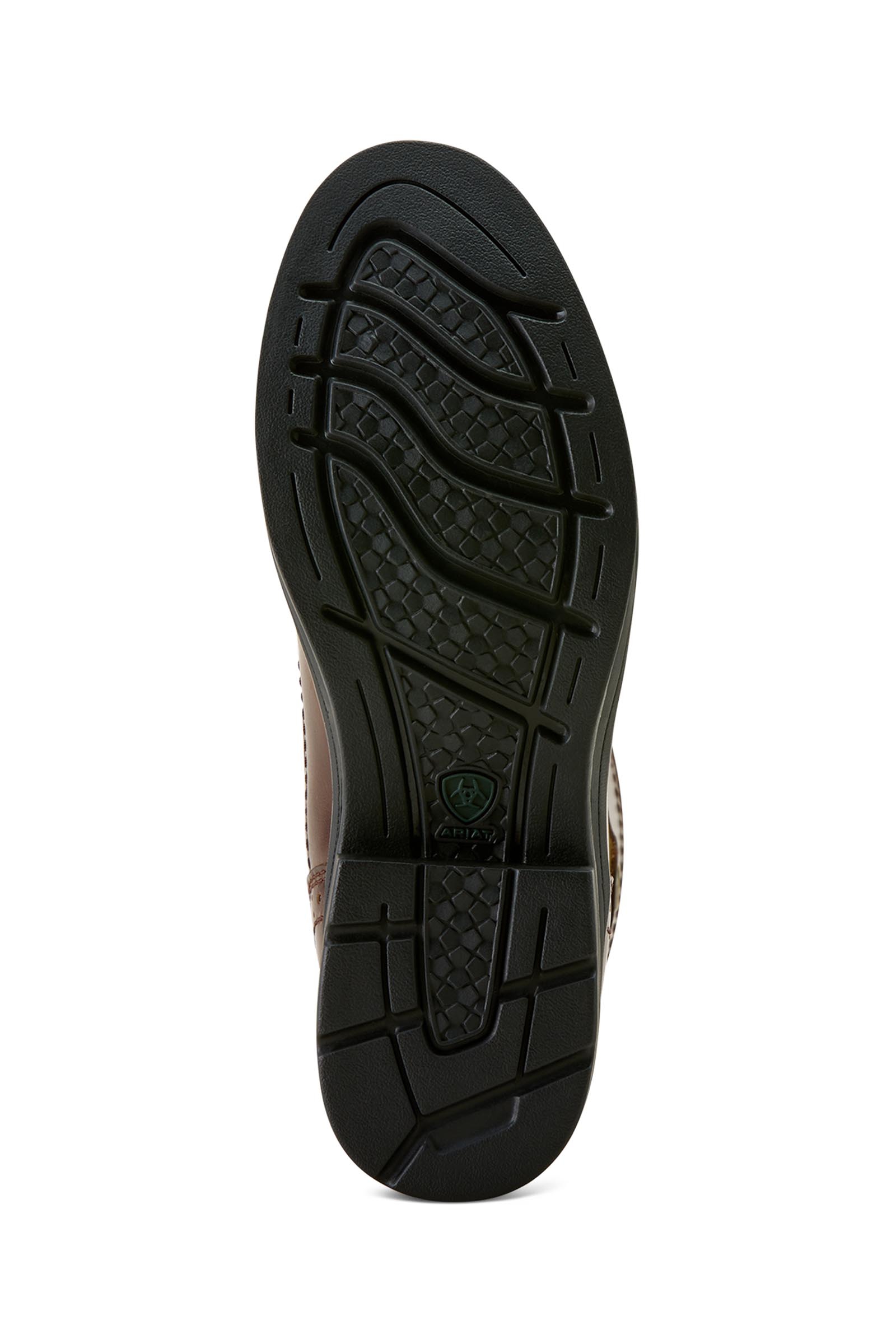 Ariat Wythburn II Damen wasserdichte Stiefel