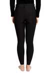 Kentucky Horsewear Miami Damen-Reithose mit Vollbesatz  