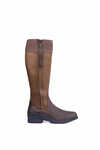 B Vertigo Amelia Wasserdichte Damen Countrystiefel