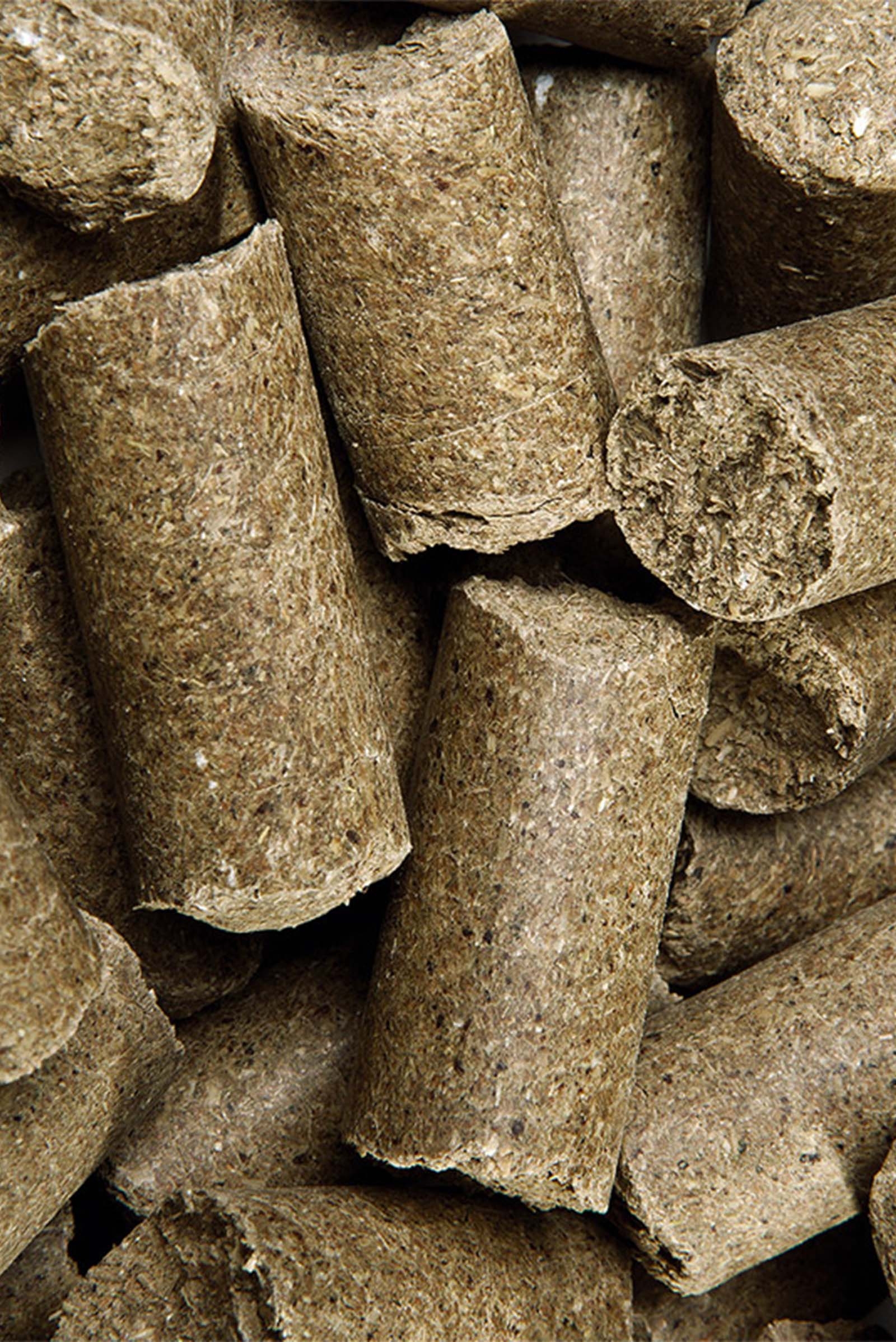 Speed Pure Apple Delicious Speedies, Leckerli, 1kg