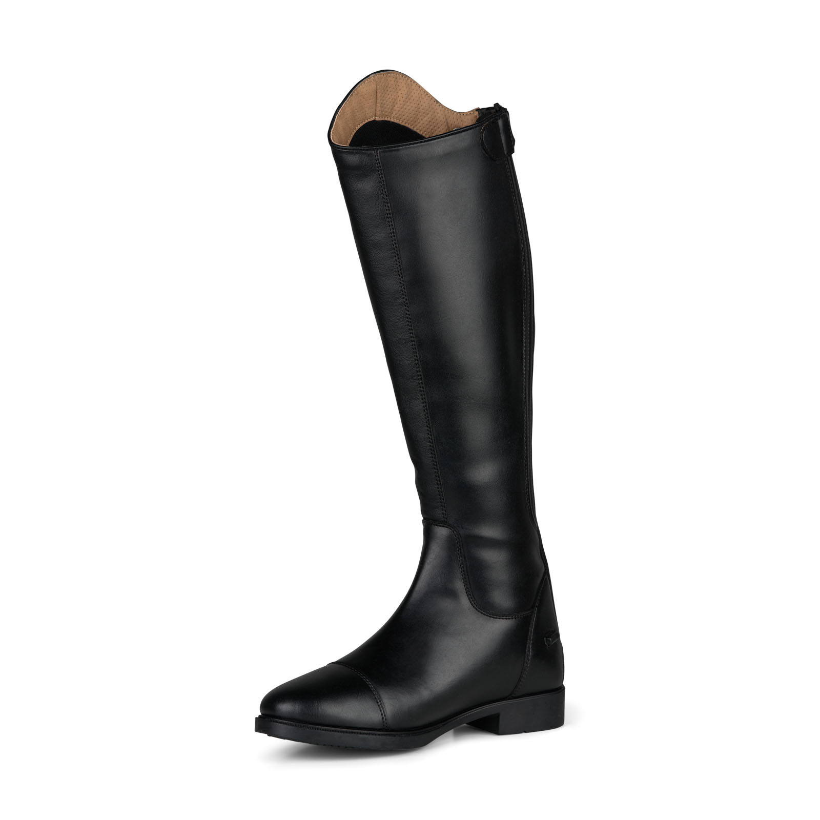 Horze Rover Dressurreitstiefel