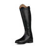 Horze Rover Dressurreitstiefel