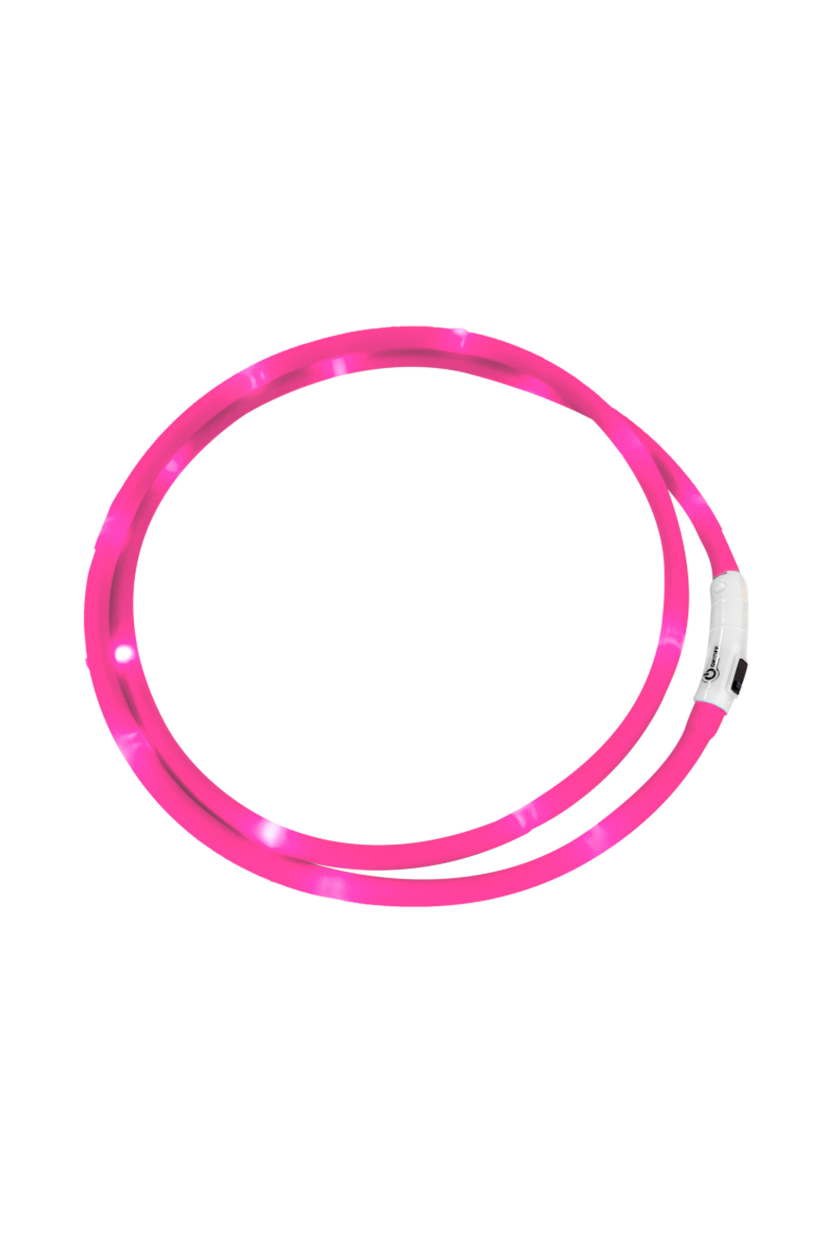 Waldhausen LED-Halsreimen f&uuml;r Pferde