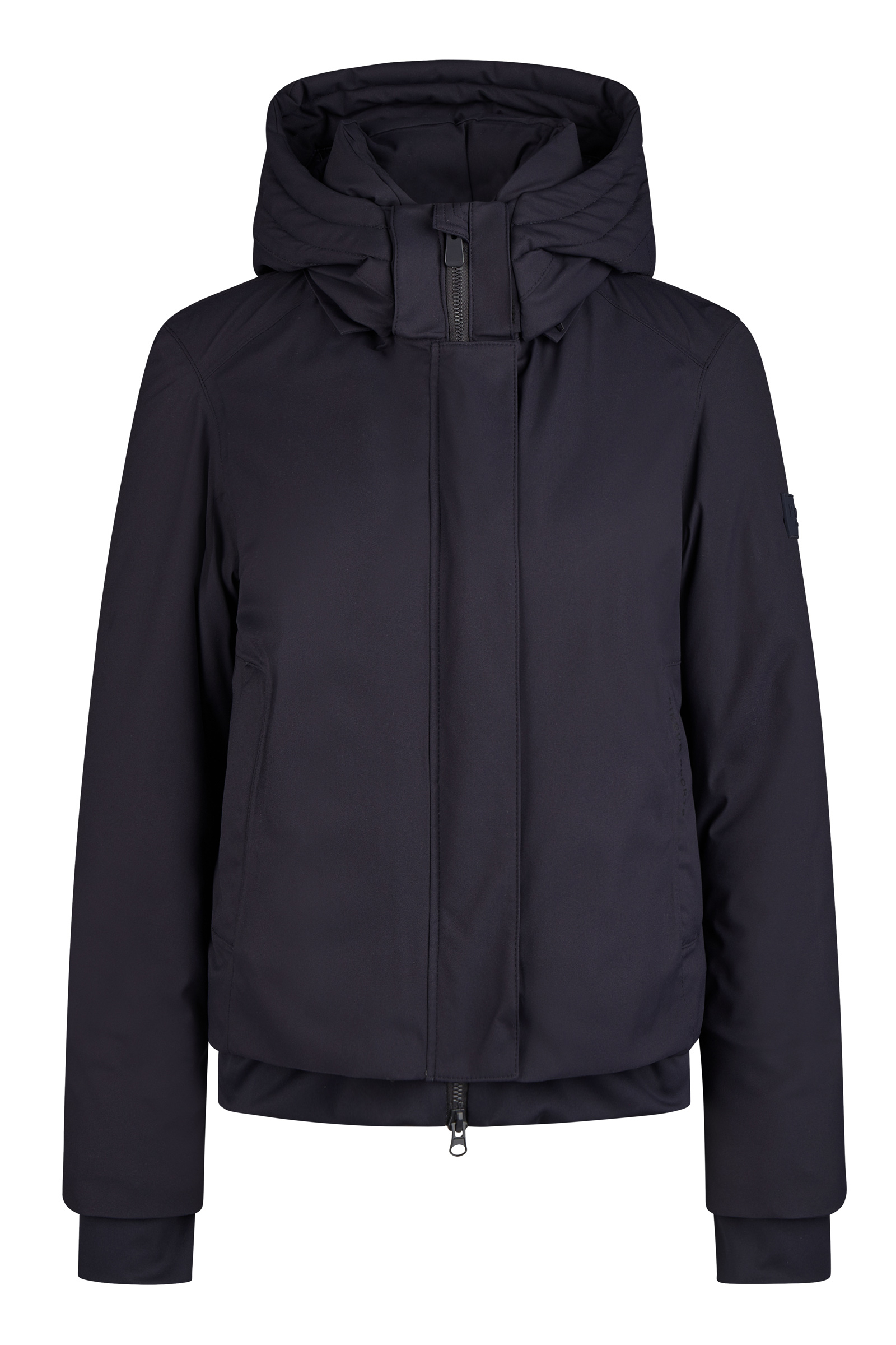 Pikeur Sports Rainjacket