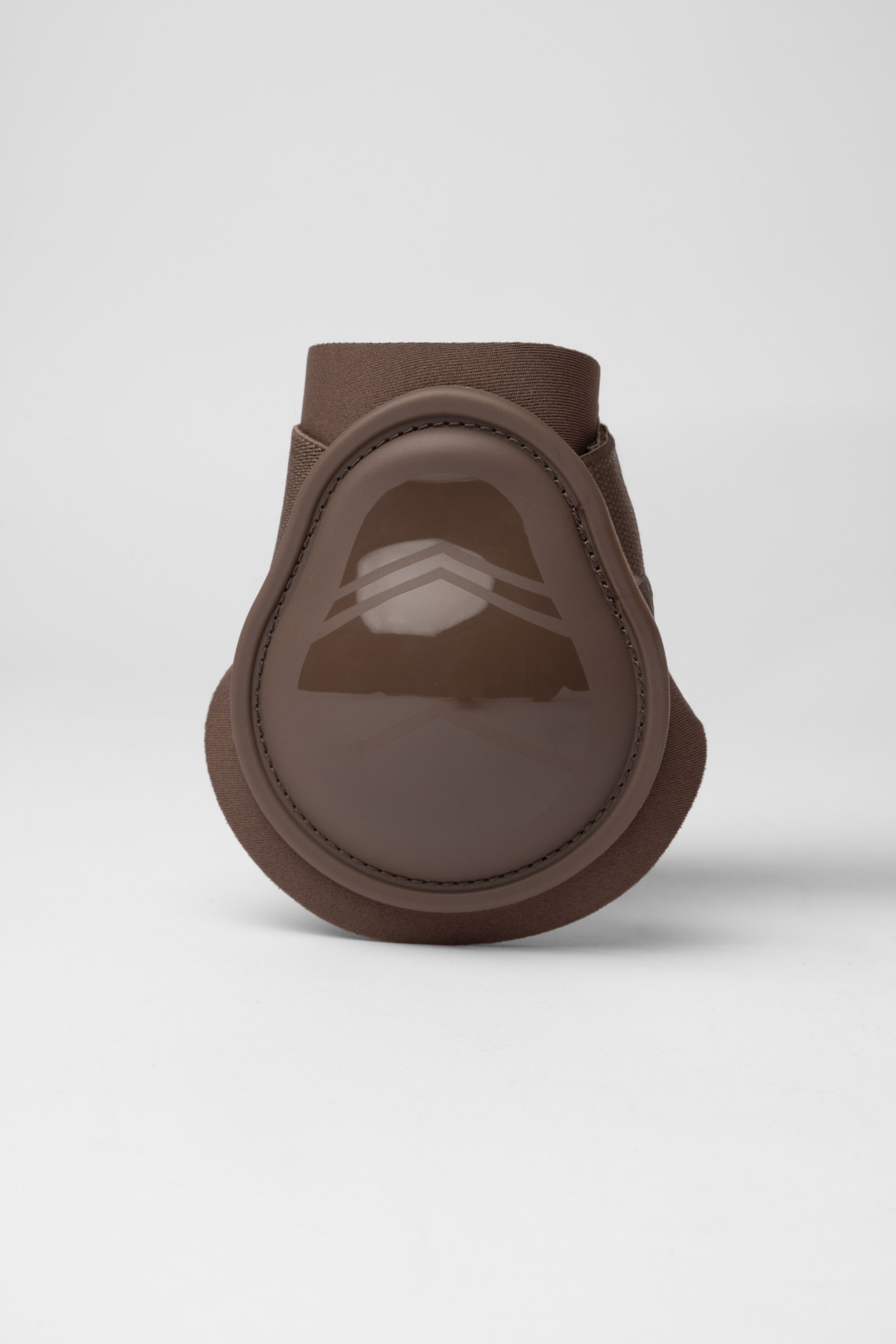 Horze Panache Streichkappen