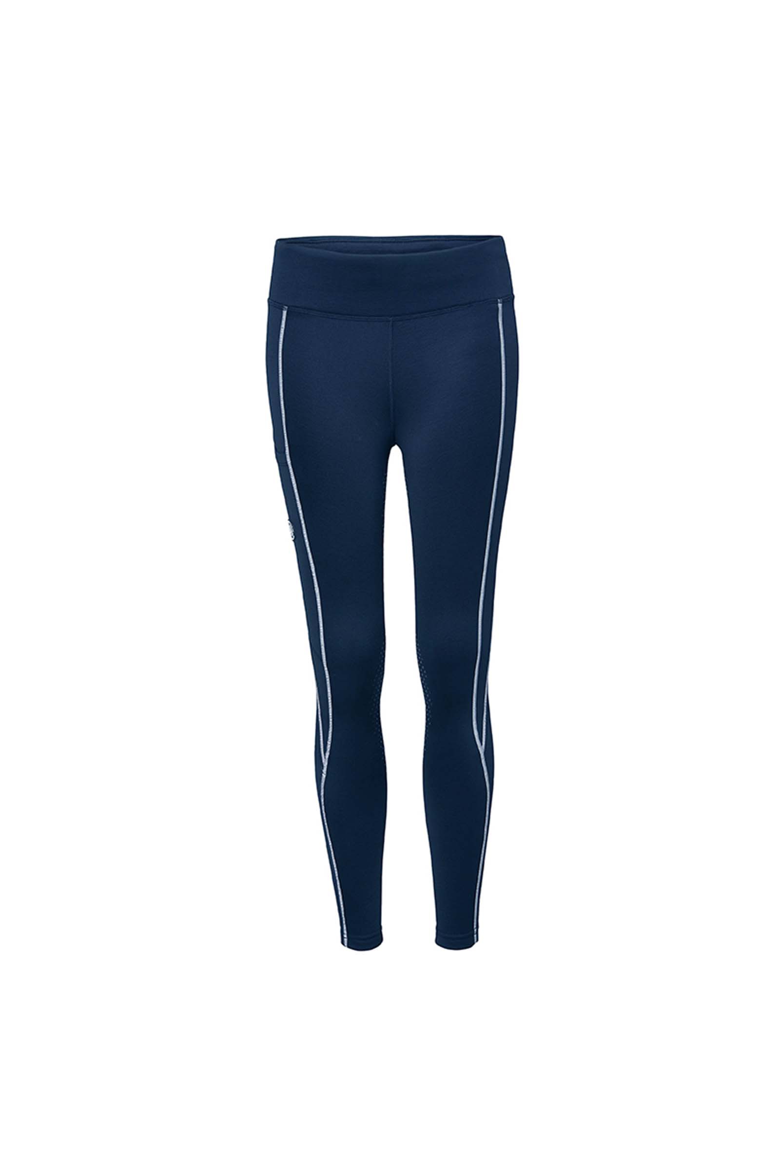 Mountain Horse Jade Reitleggings f&uuml;r Damen